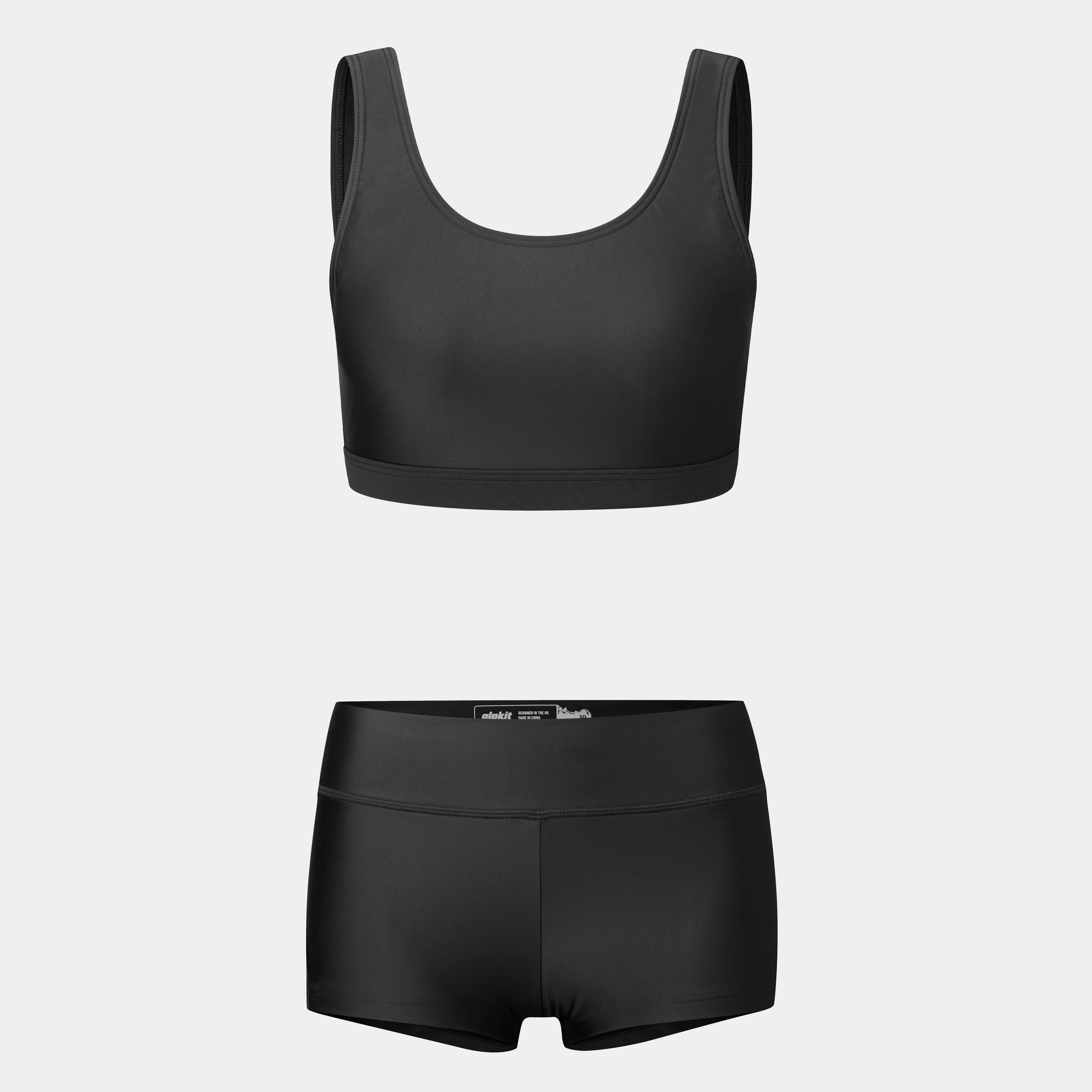 Nefyn Swimwear Set - Image 20