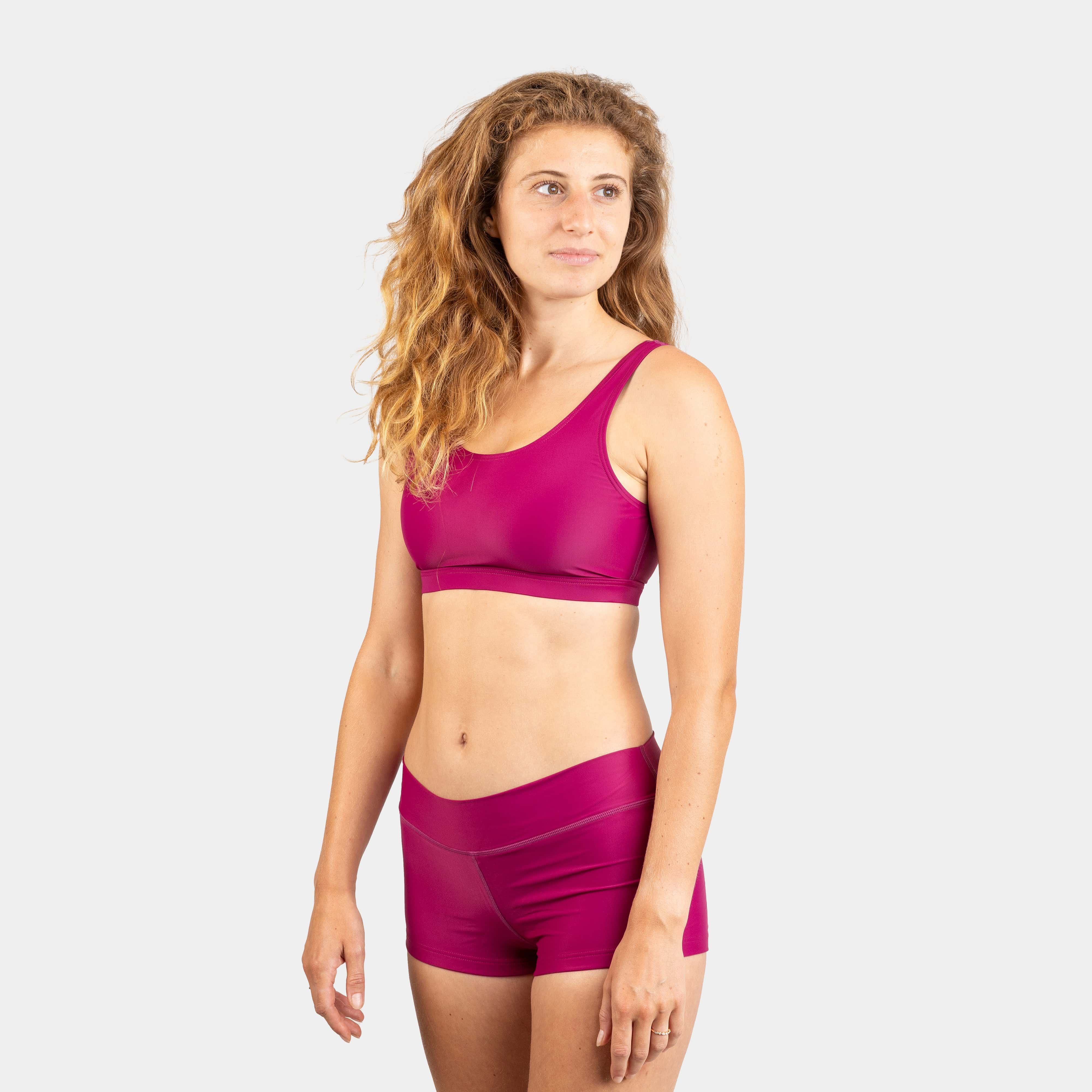 Nefyn Swimwear Set - Image 5