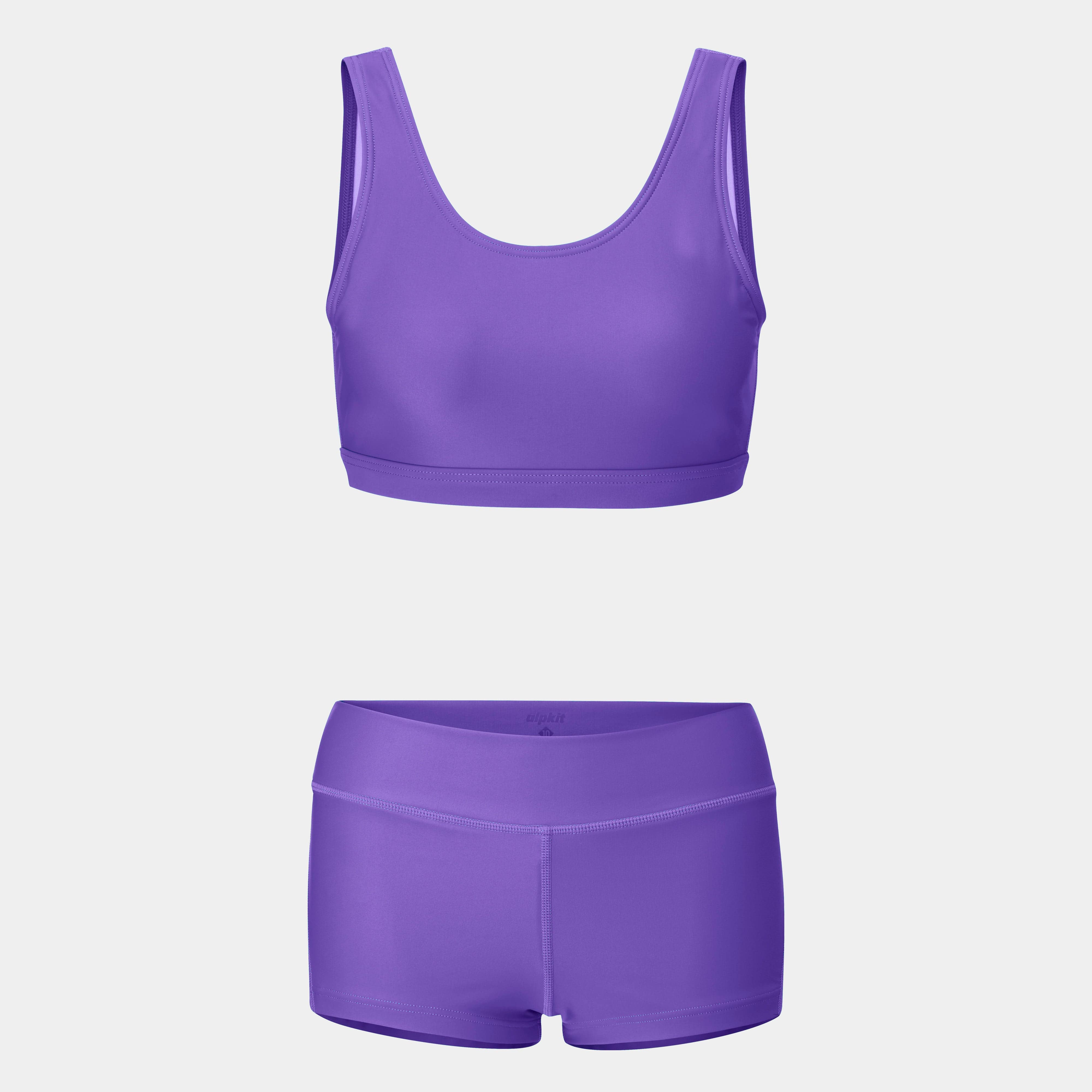 Nefyn Swimwear Set - Image 6