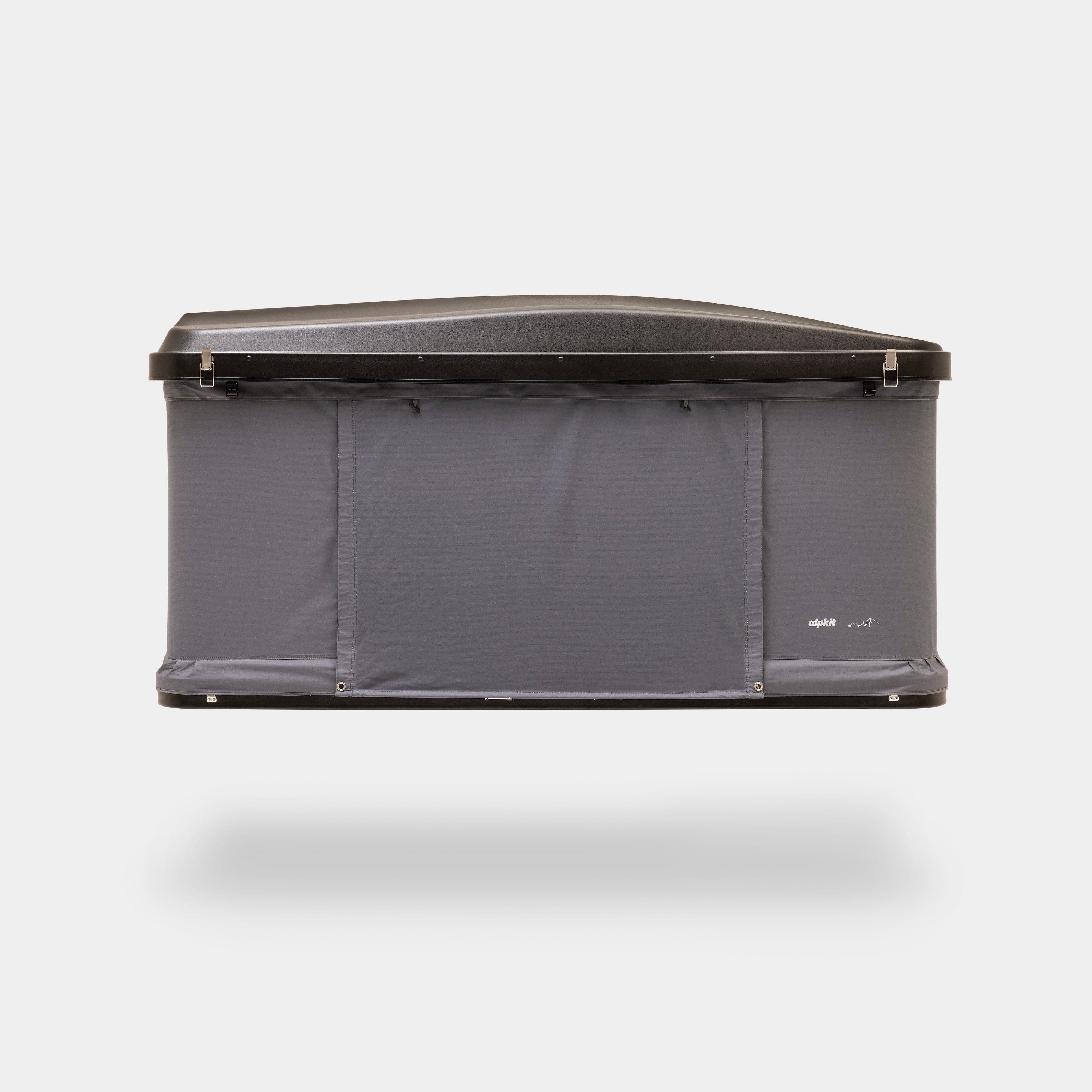 Nest Roof Tent - Image 13
