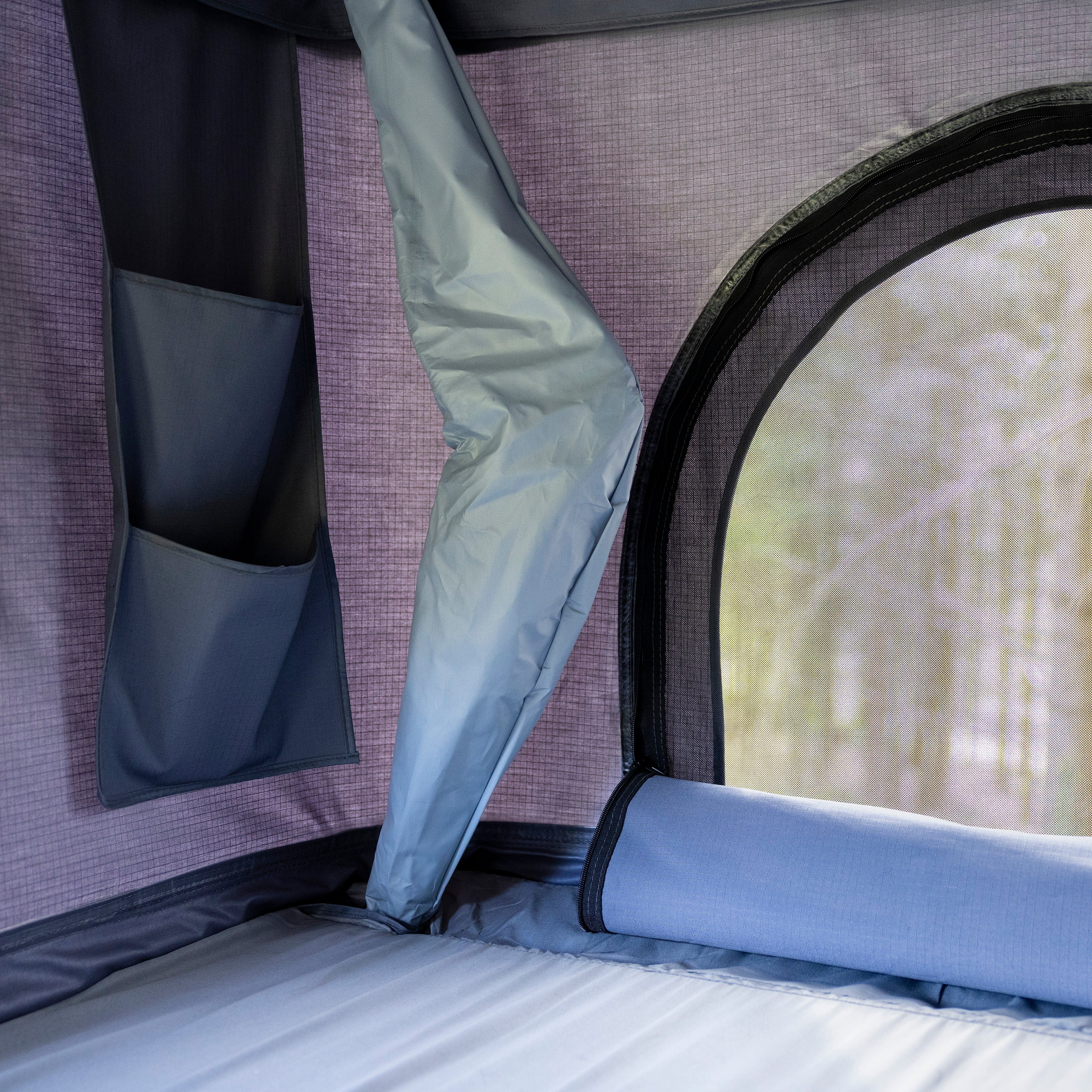 Nest Roof Tent - Image 7