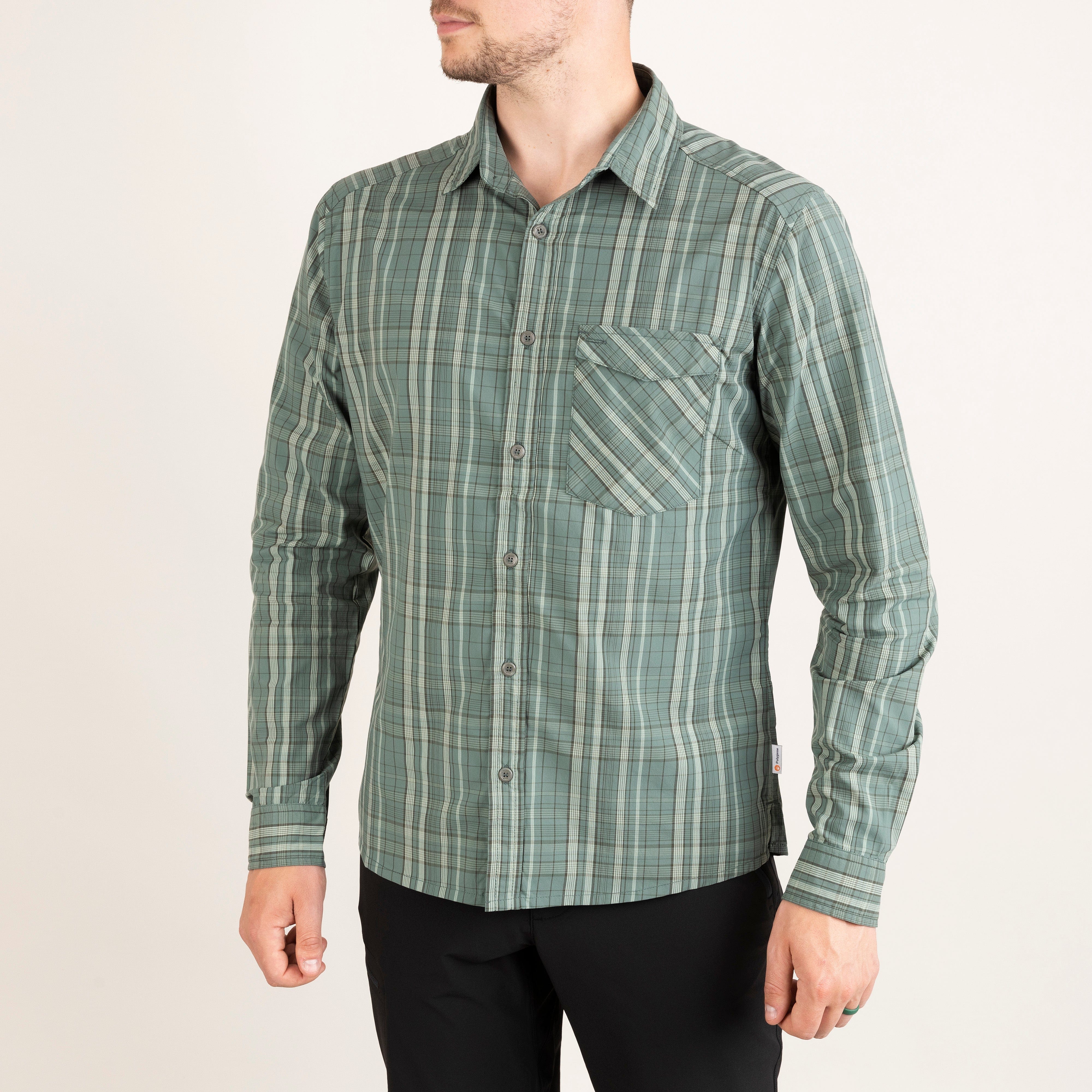 Nevero [Mens] - Image 3