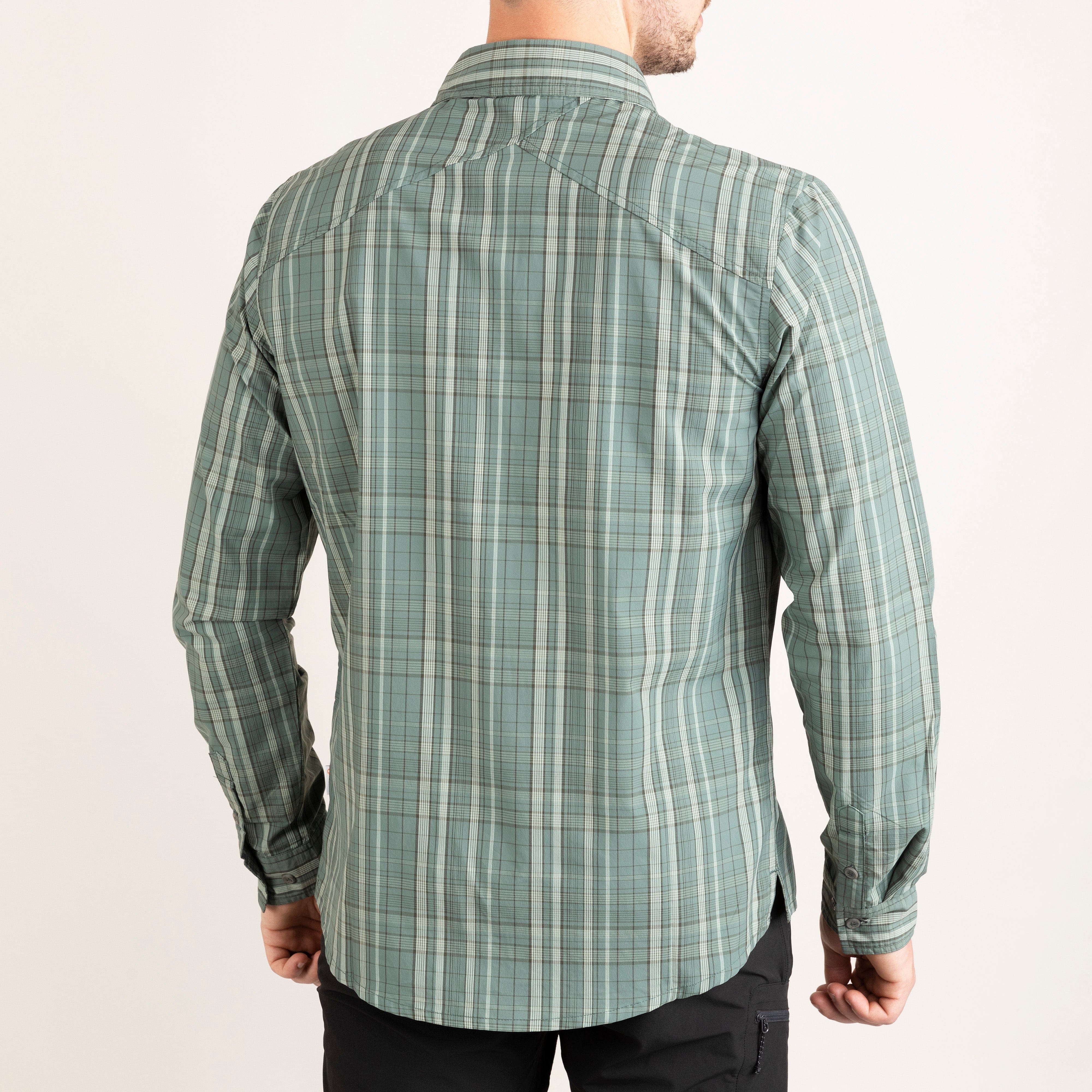 Nevero [Mens] - Image 4
