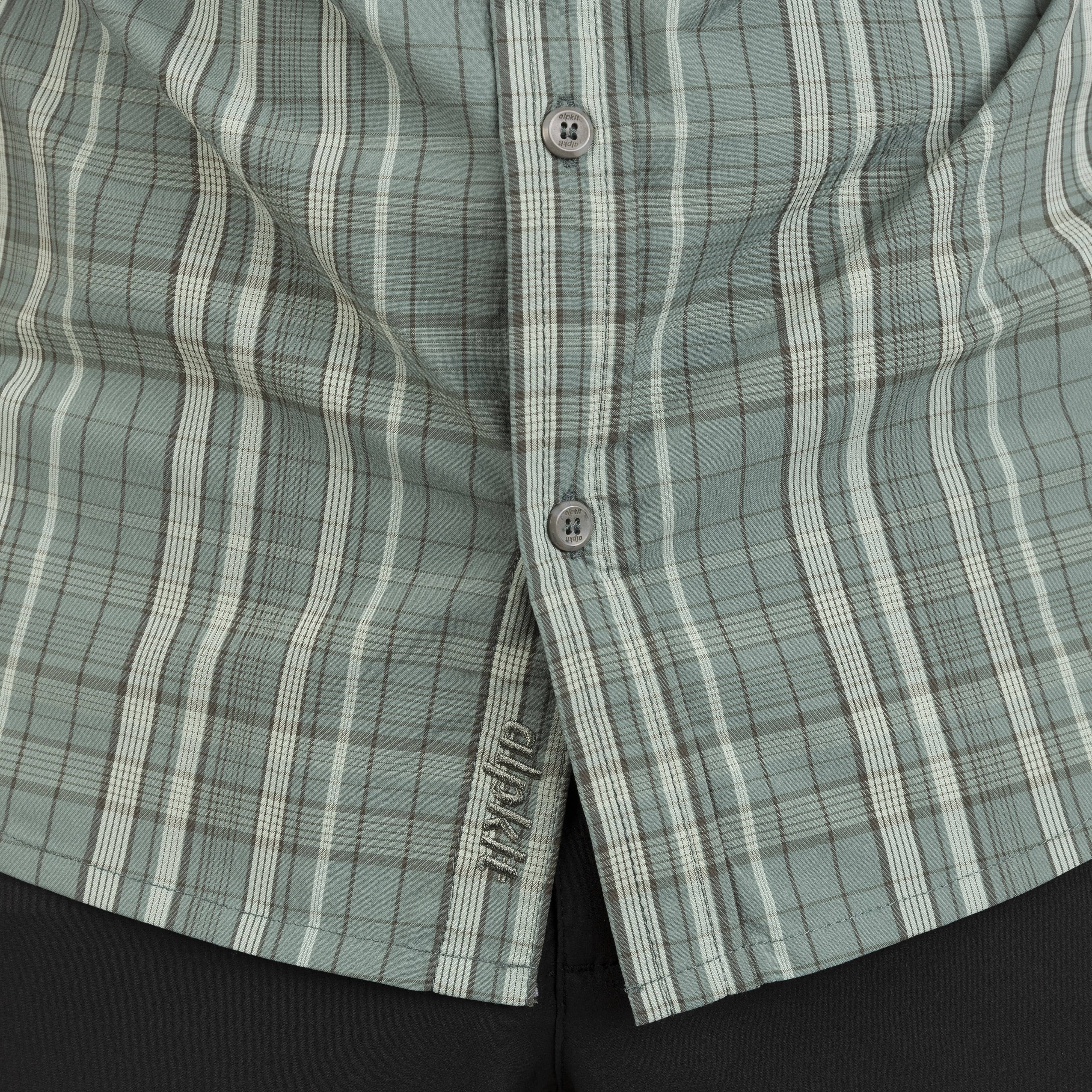 Nevero [Mens] - Image 6