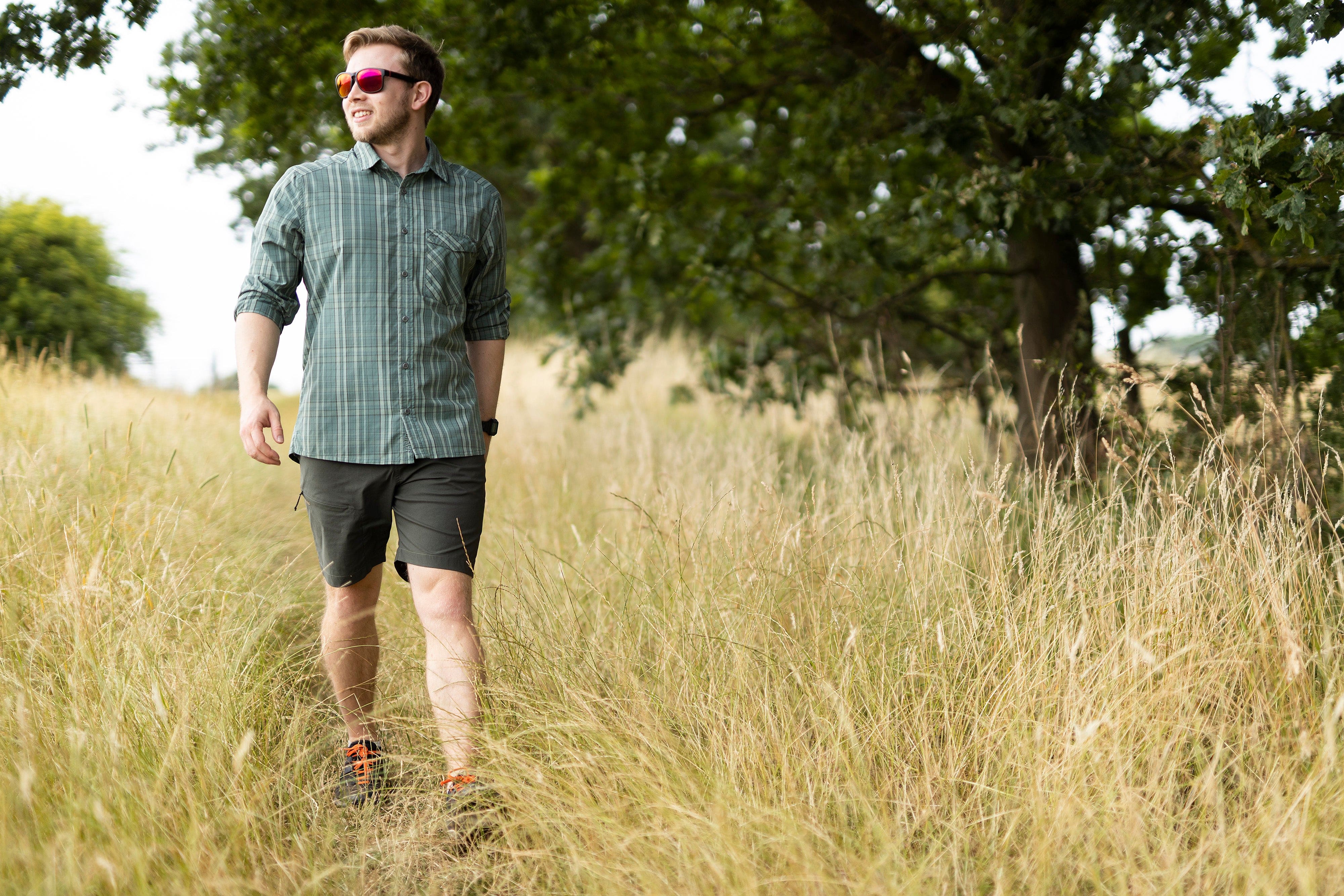 Nevero [Mens] - Image 8