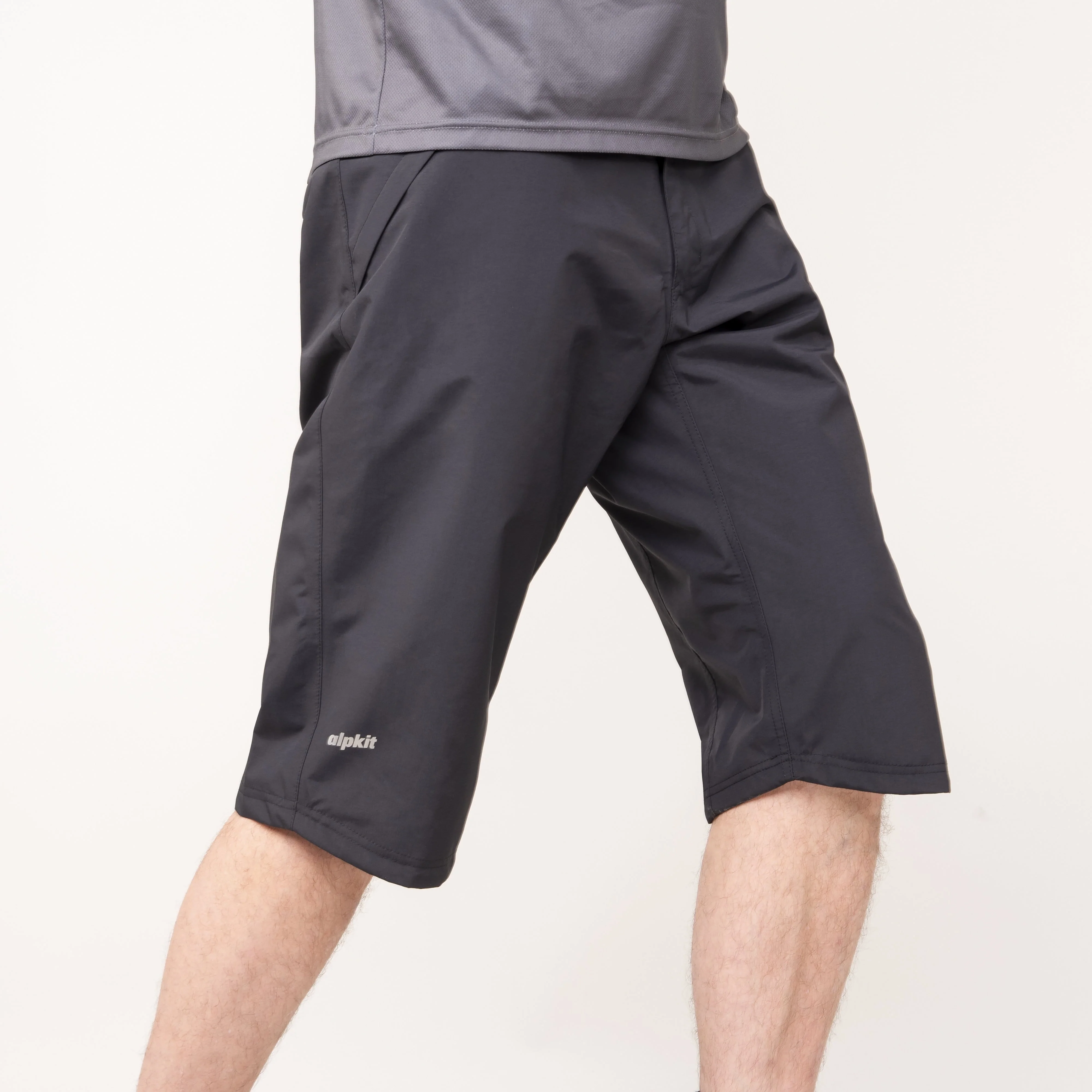 Nimbus [Mens] - Image 3