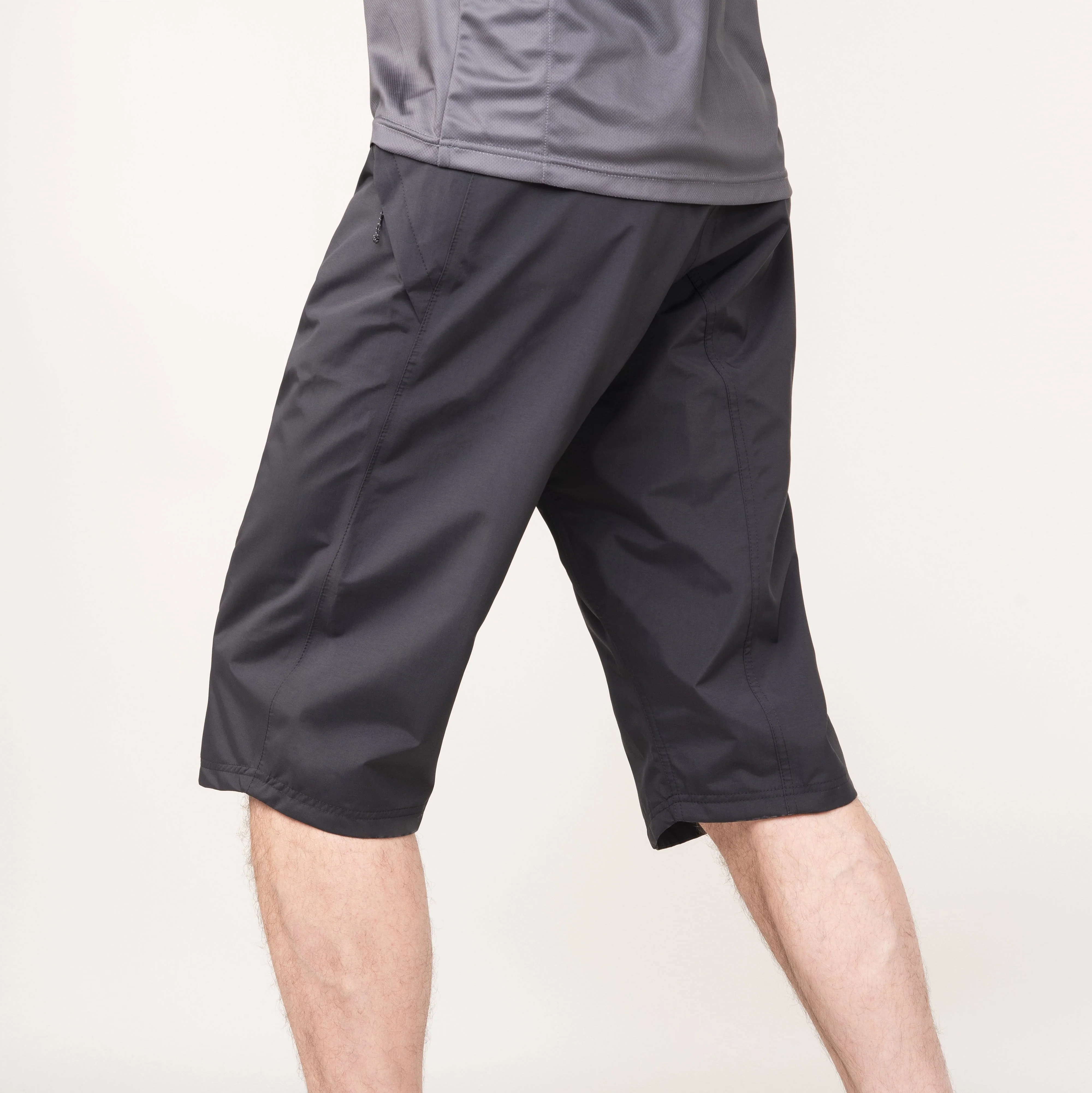 Nimbus [Mens] - Image 5