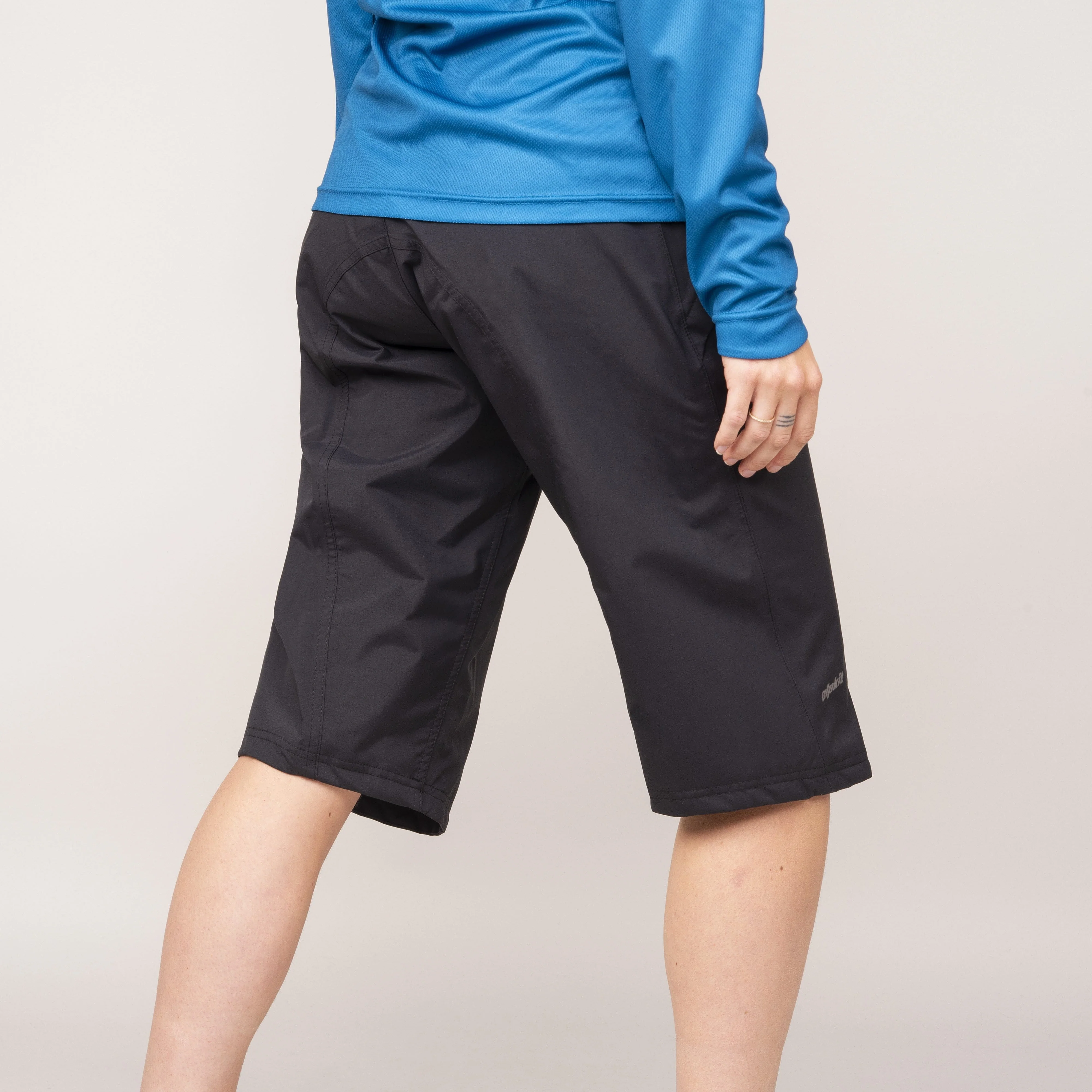 Nimbus [Womens] - Image 3