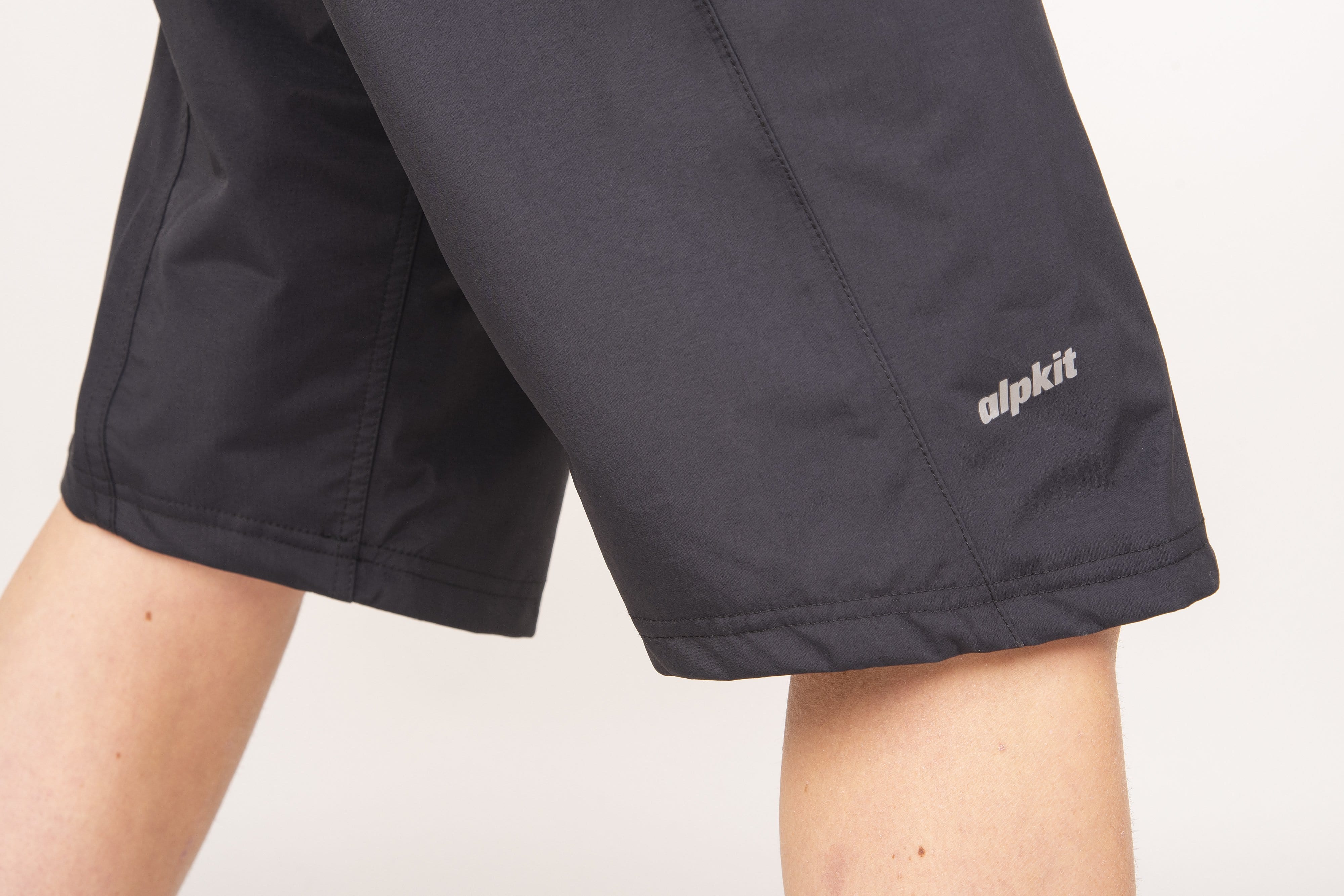 Nimbus [Womens] - Image 6