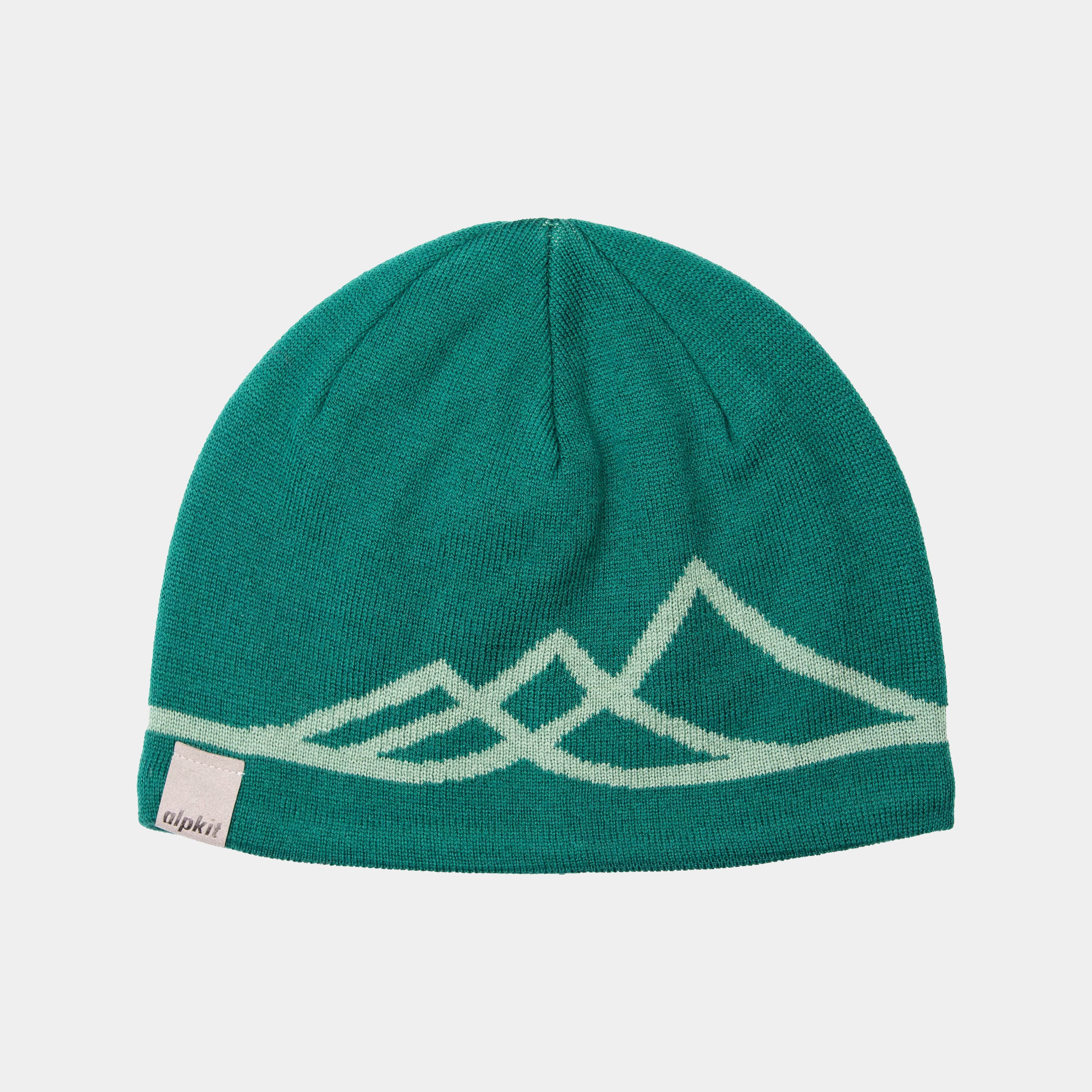 Norden Beanie - Image 12