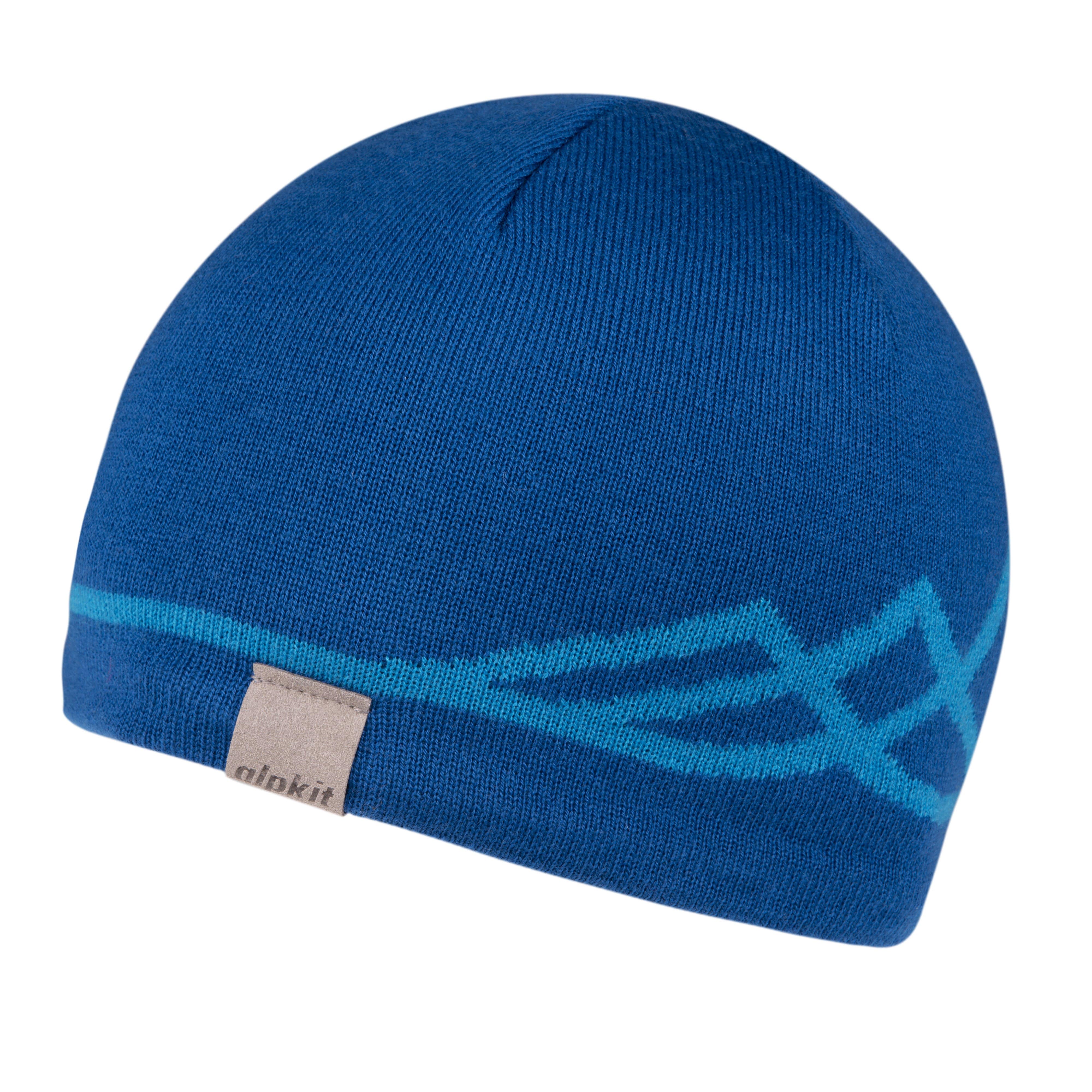 Norden Beanie - Image 13