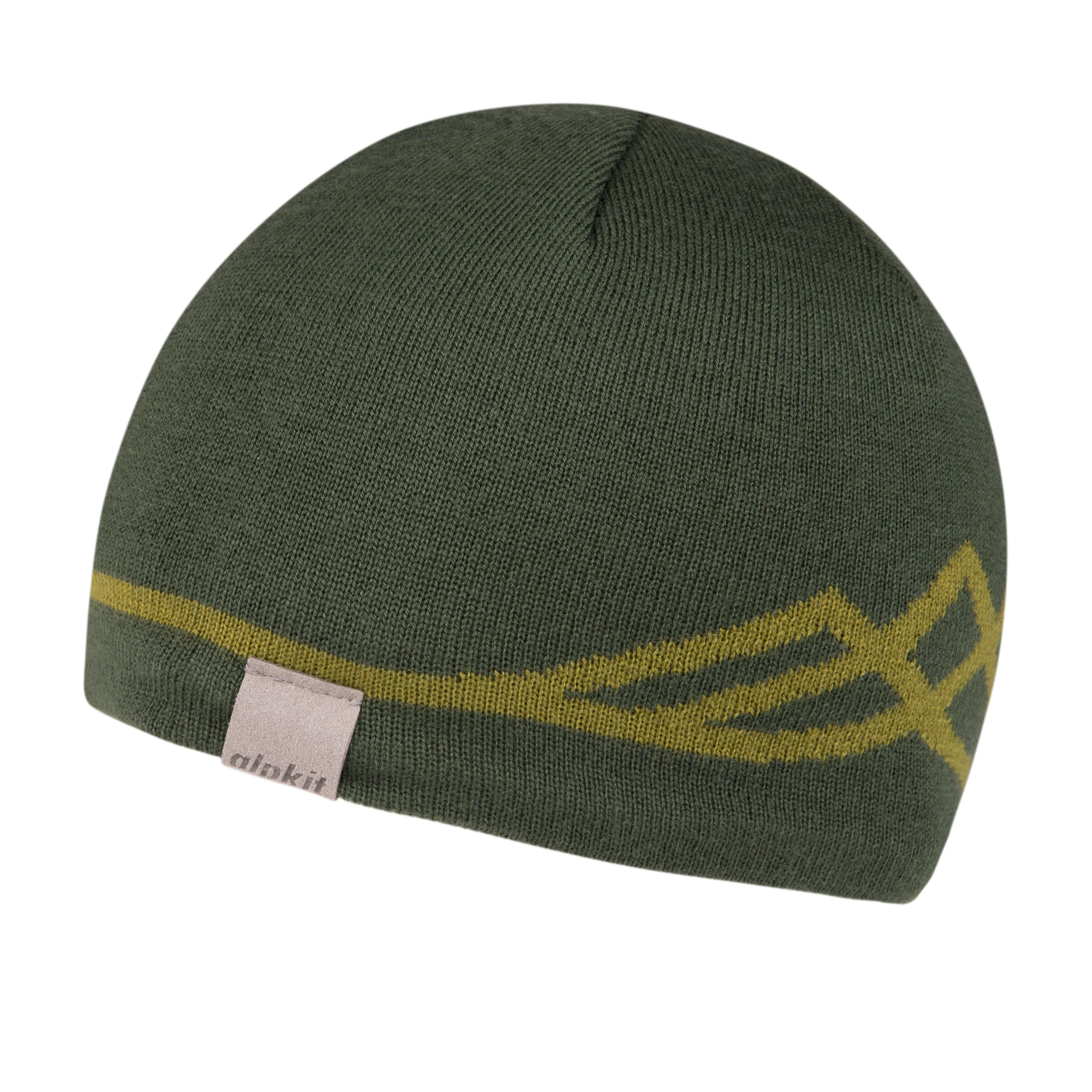 Norden Beanie - Image 14