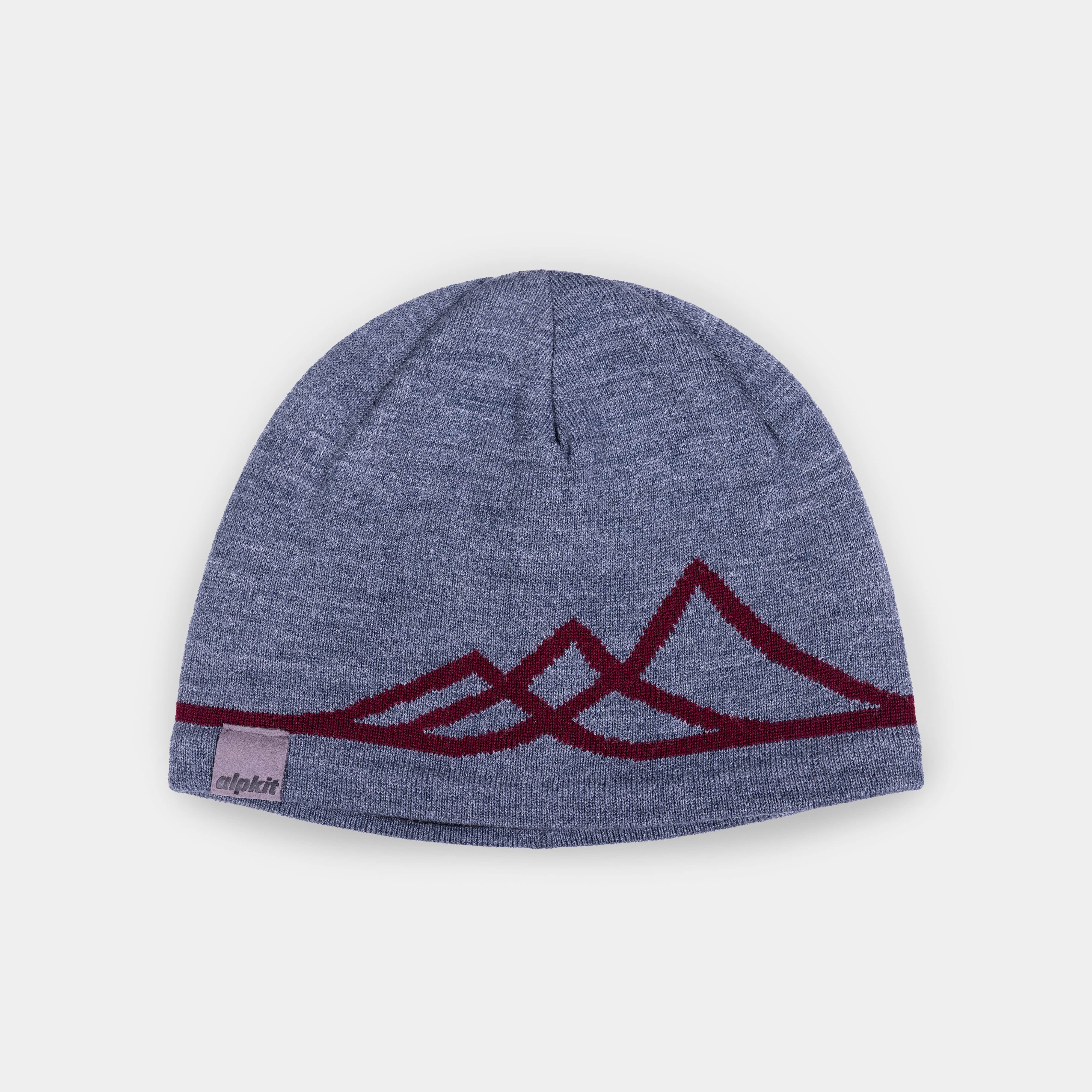 Norden Beanie - Image 2