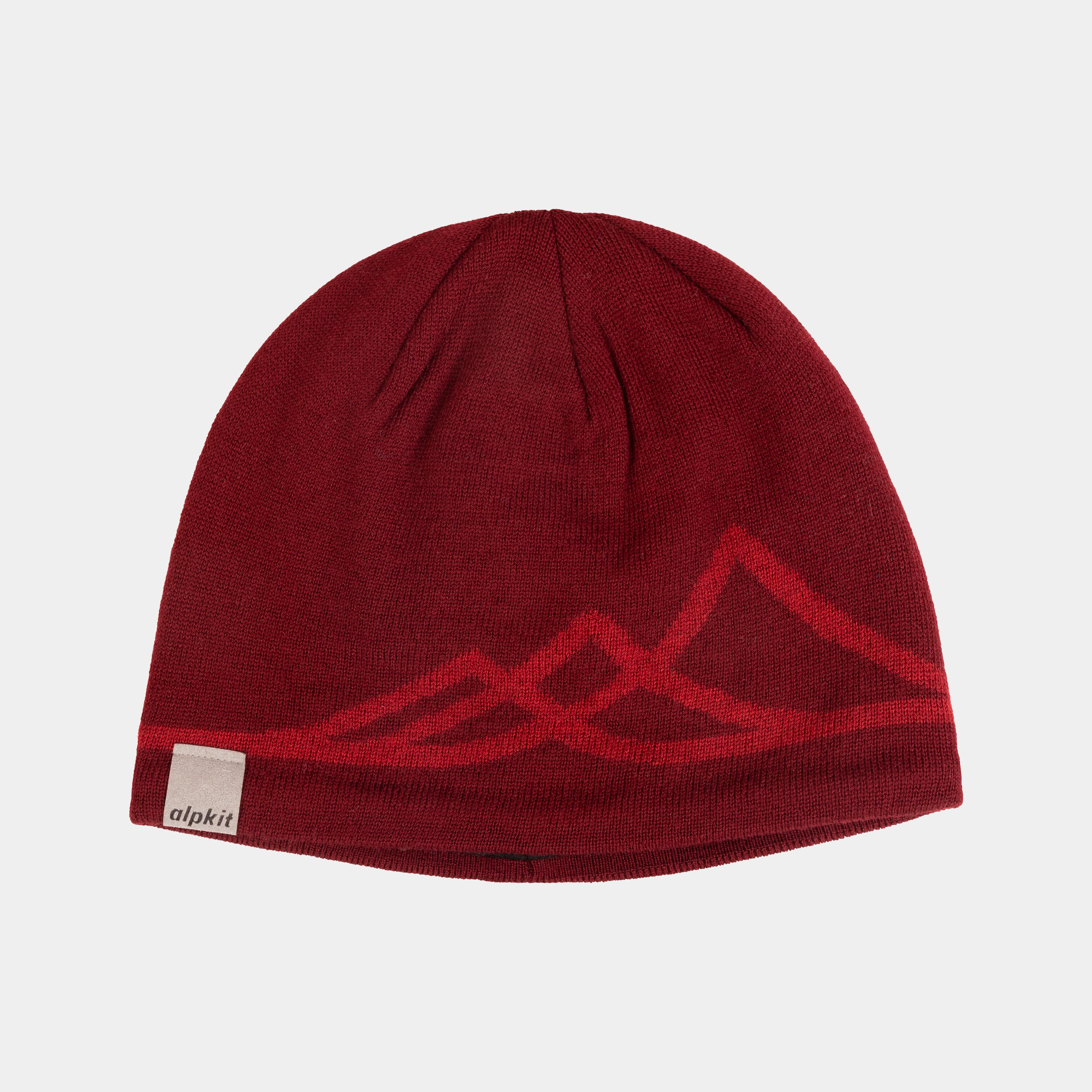 Norden Beanie - Image 5