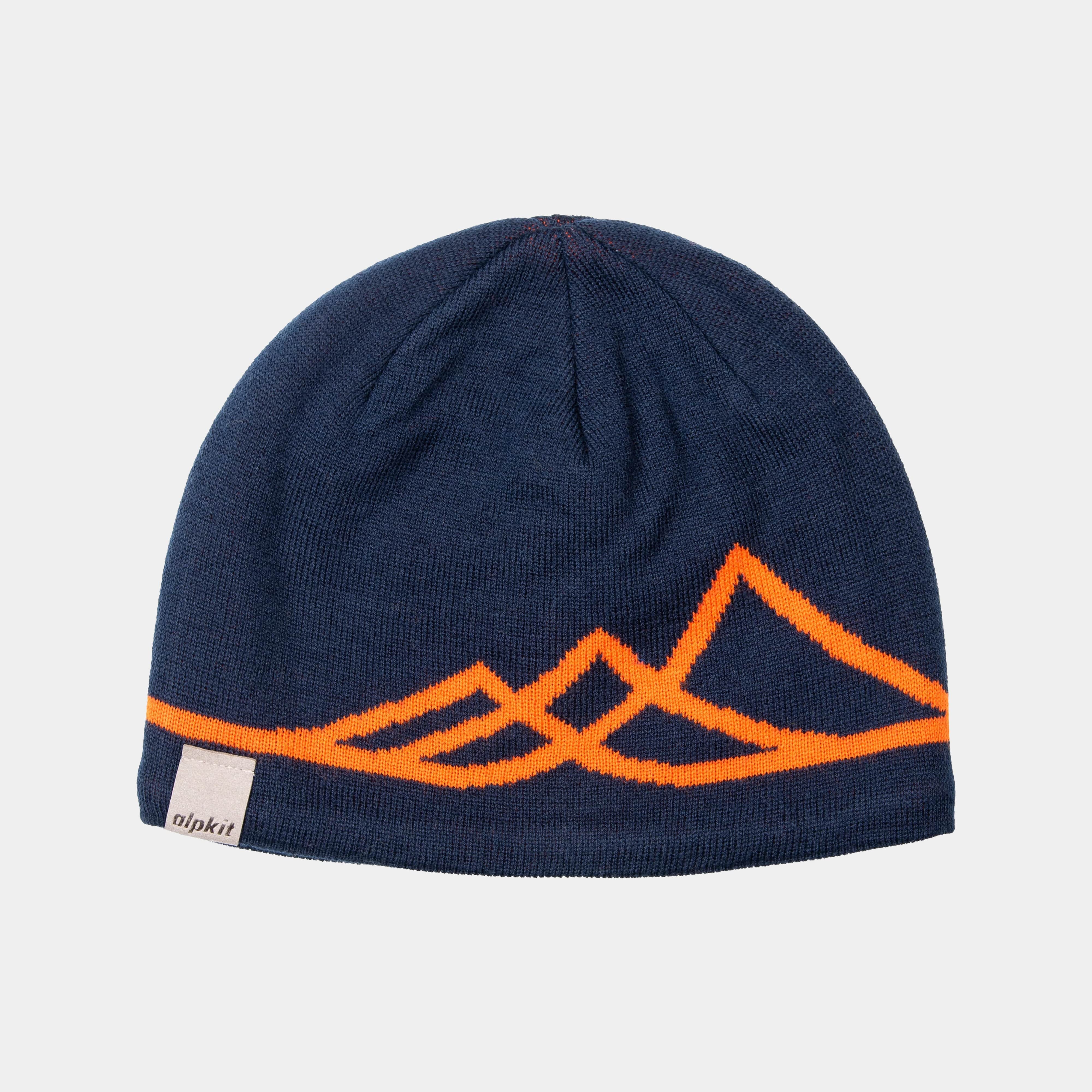 Norden Beanie - Image 6