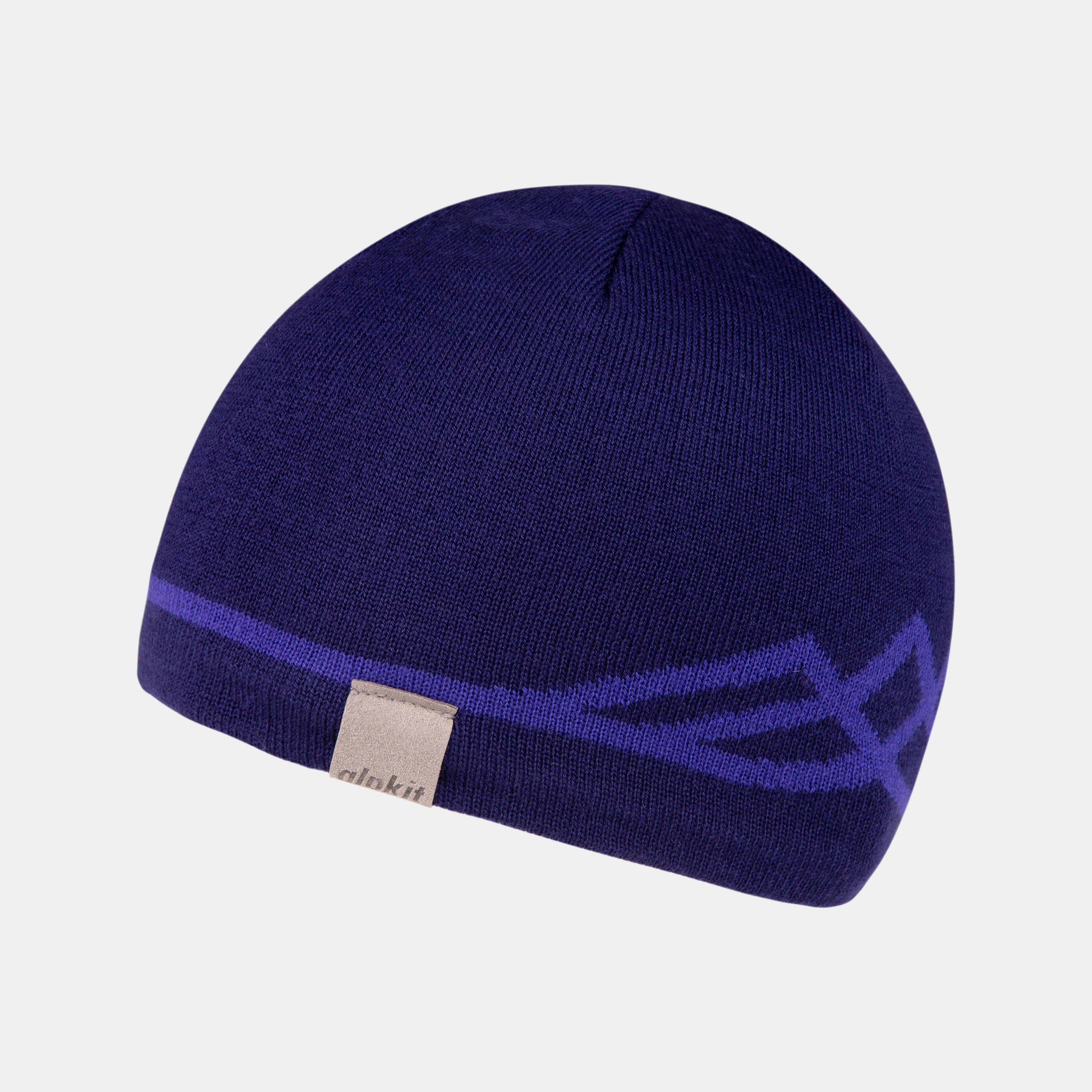Norden Beanie - Image 7