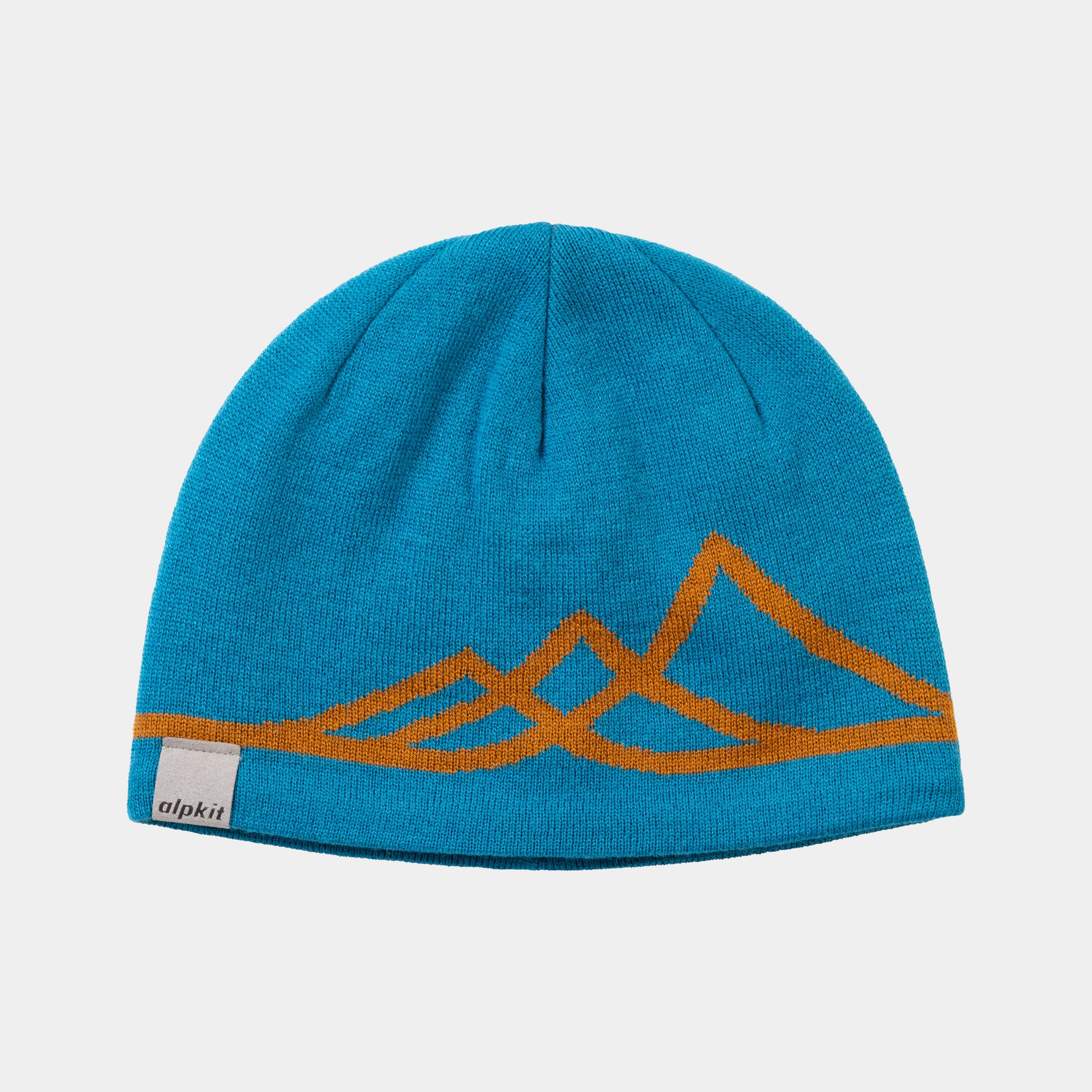 Norden Beanie - Image 8