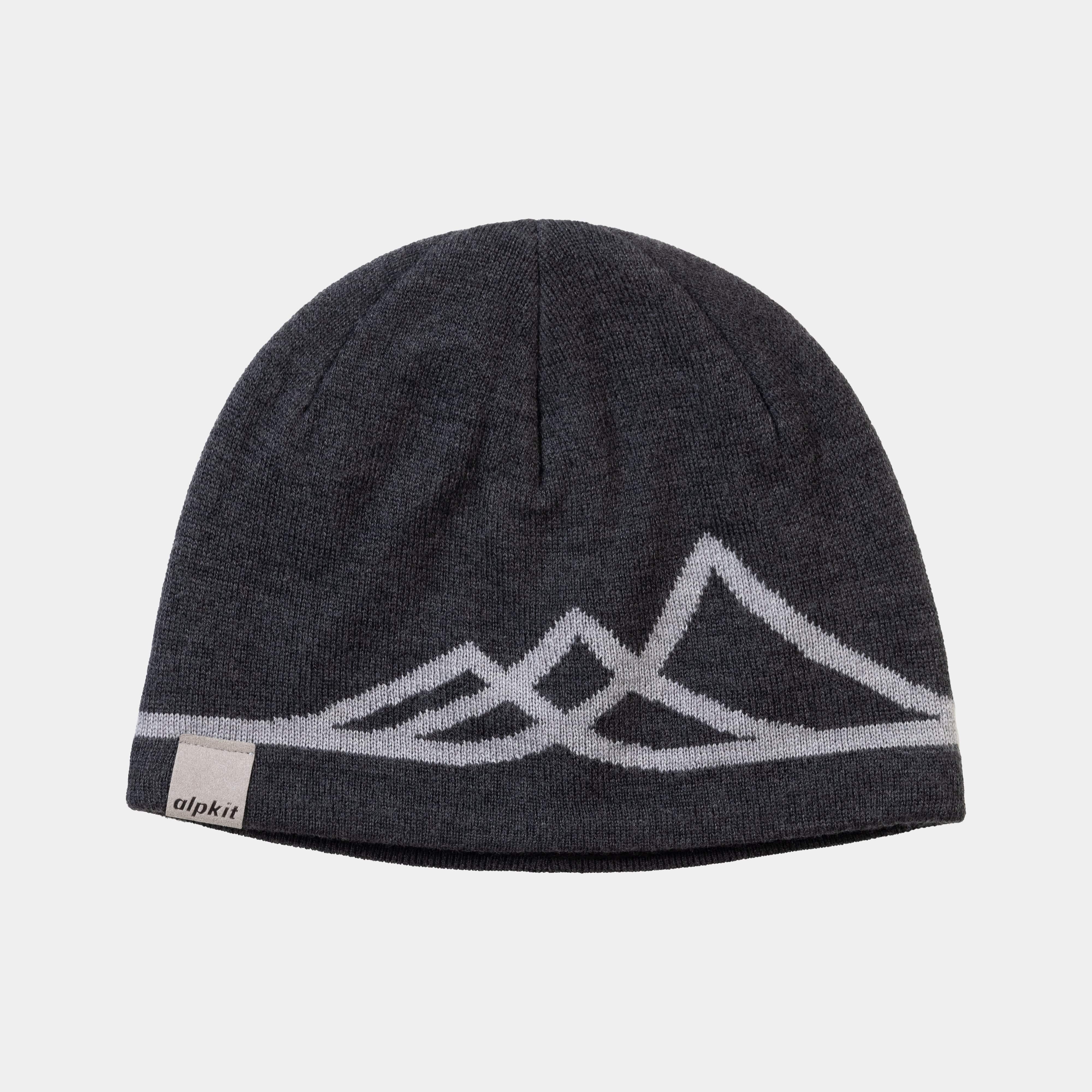 Norden Beanie - Image 9