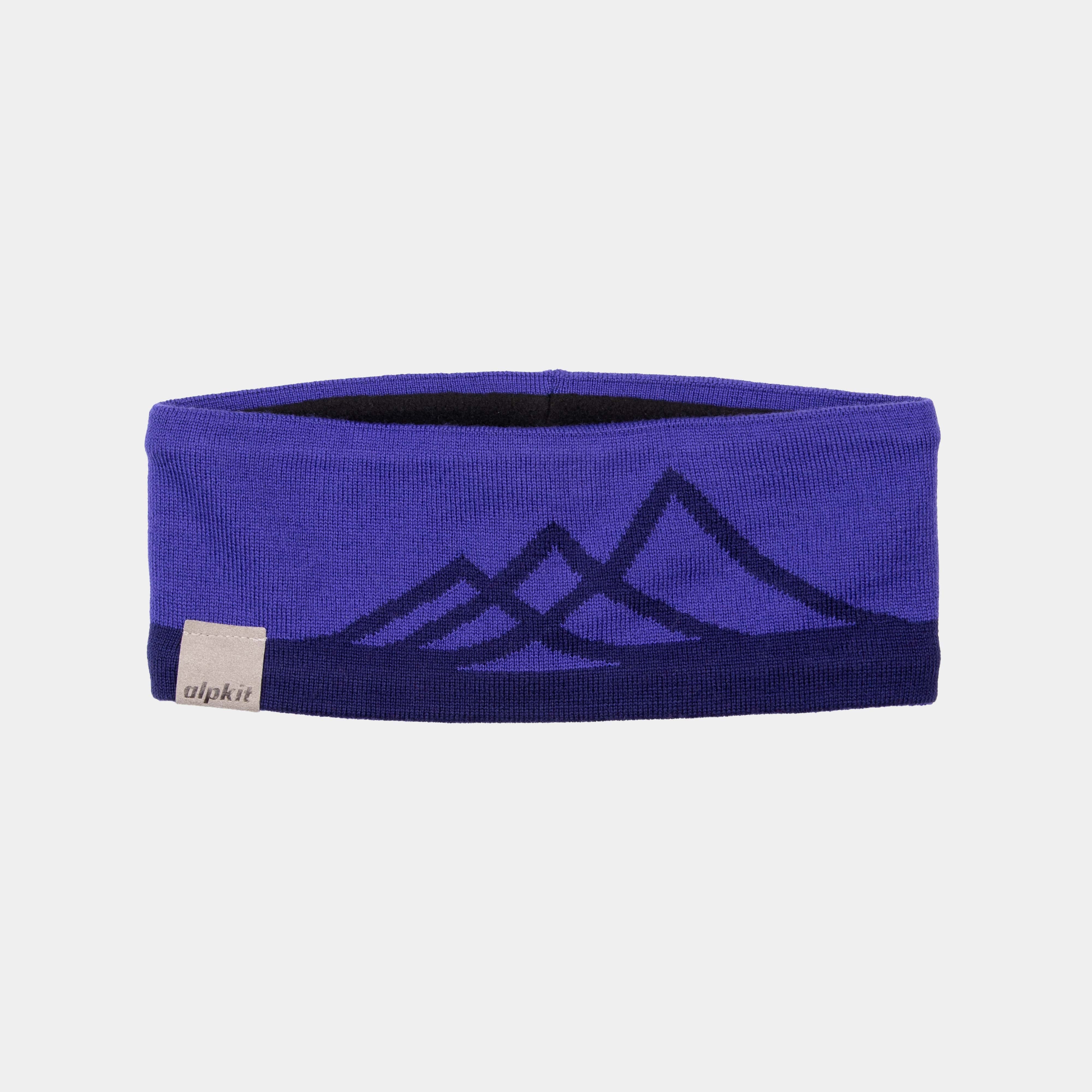 Norden Headband - Image 2
