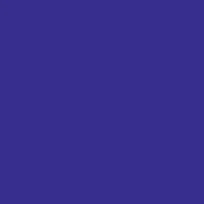 Norden Headband - Image 3