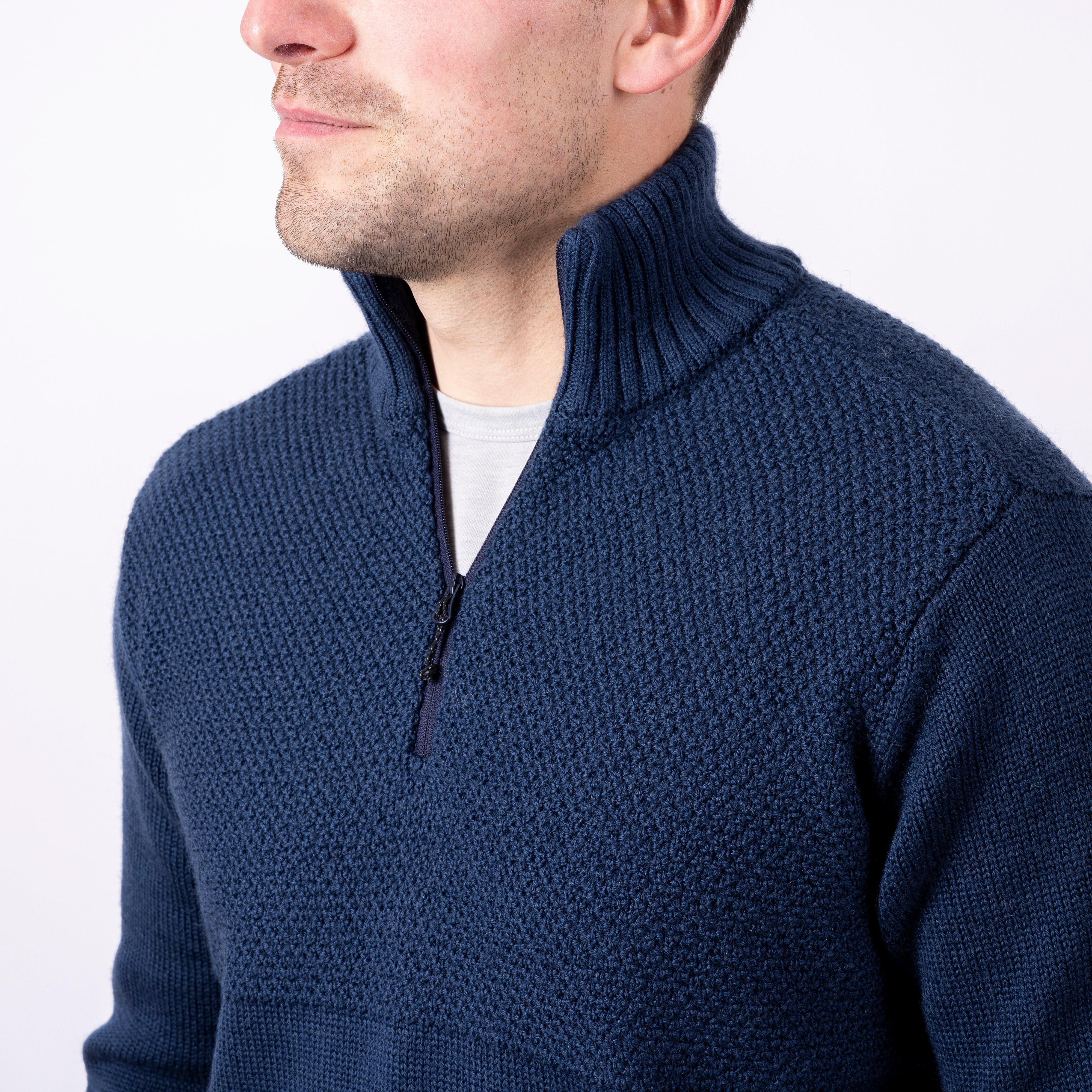 Norge [Mens] - Image 4