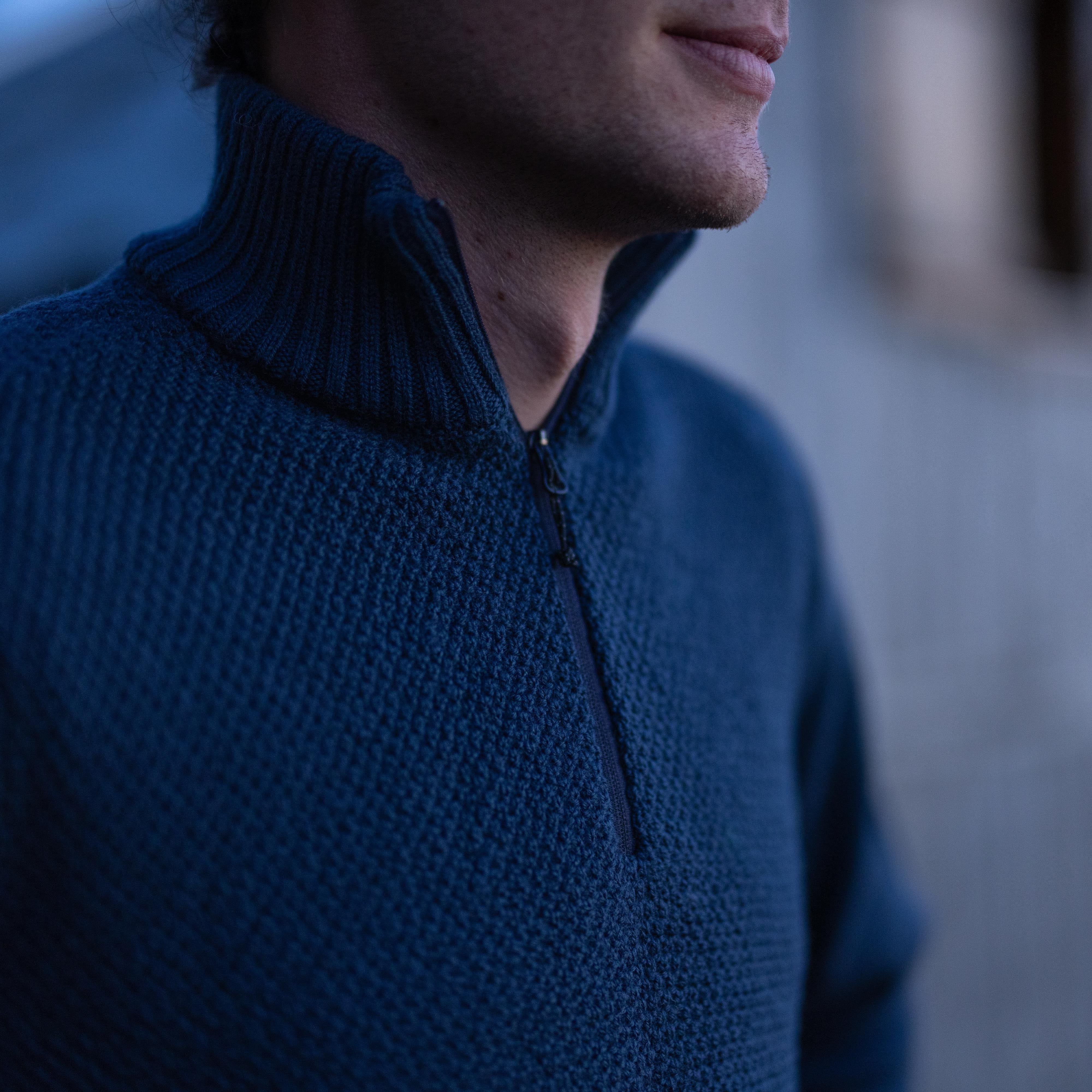 Norge [Mens] - Image 9