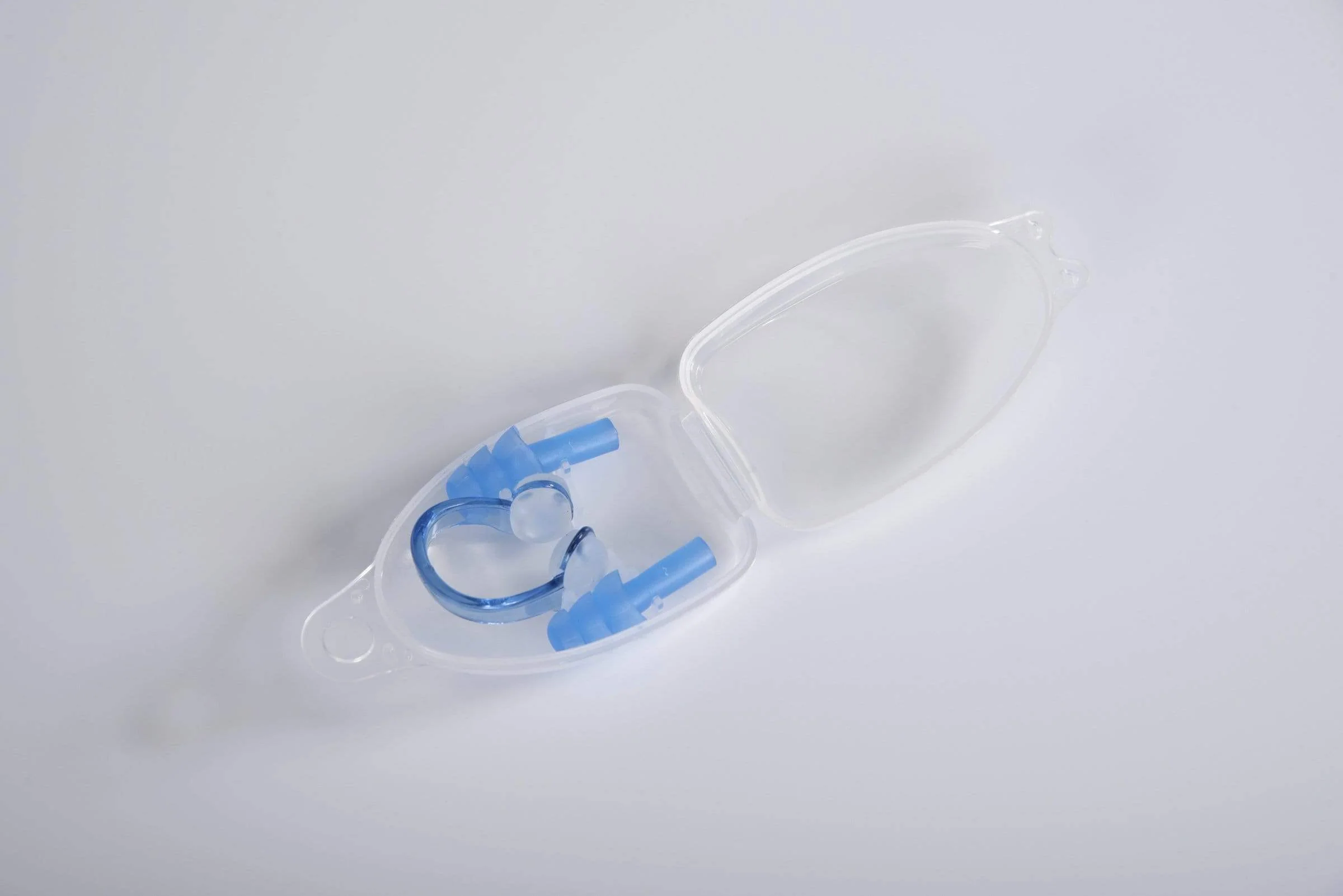 Lugg - Image 3