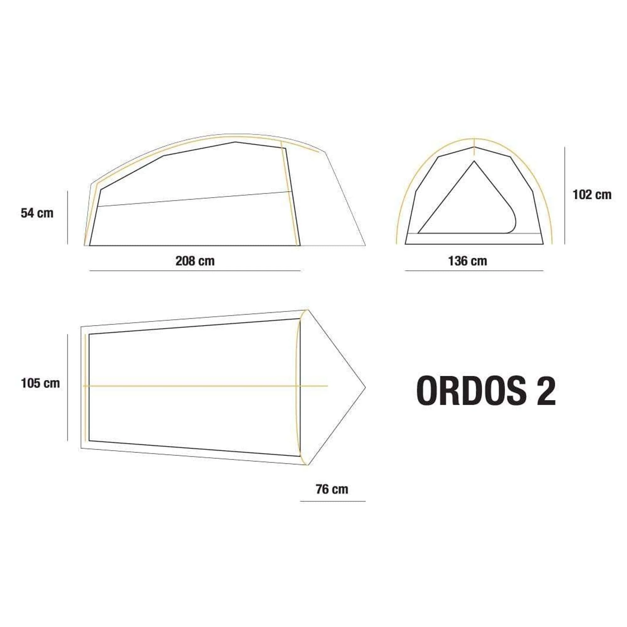 Ordos 2 - Image 29