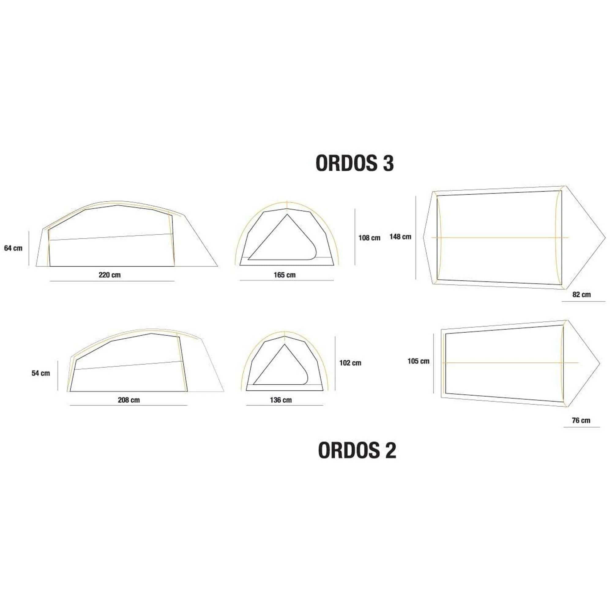 Ordos 2 - Image 30
