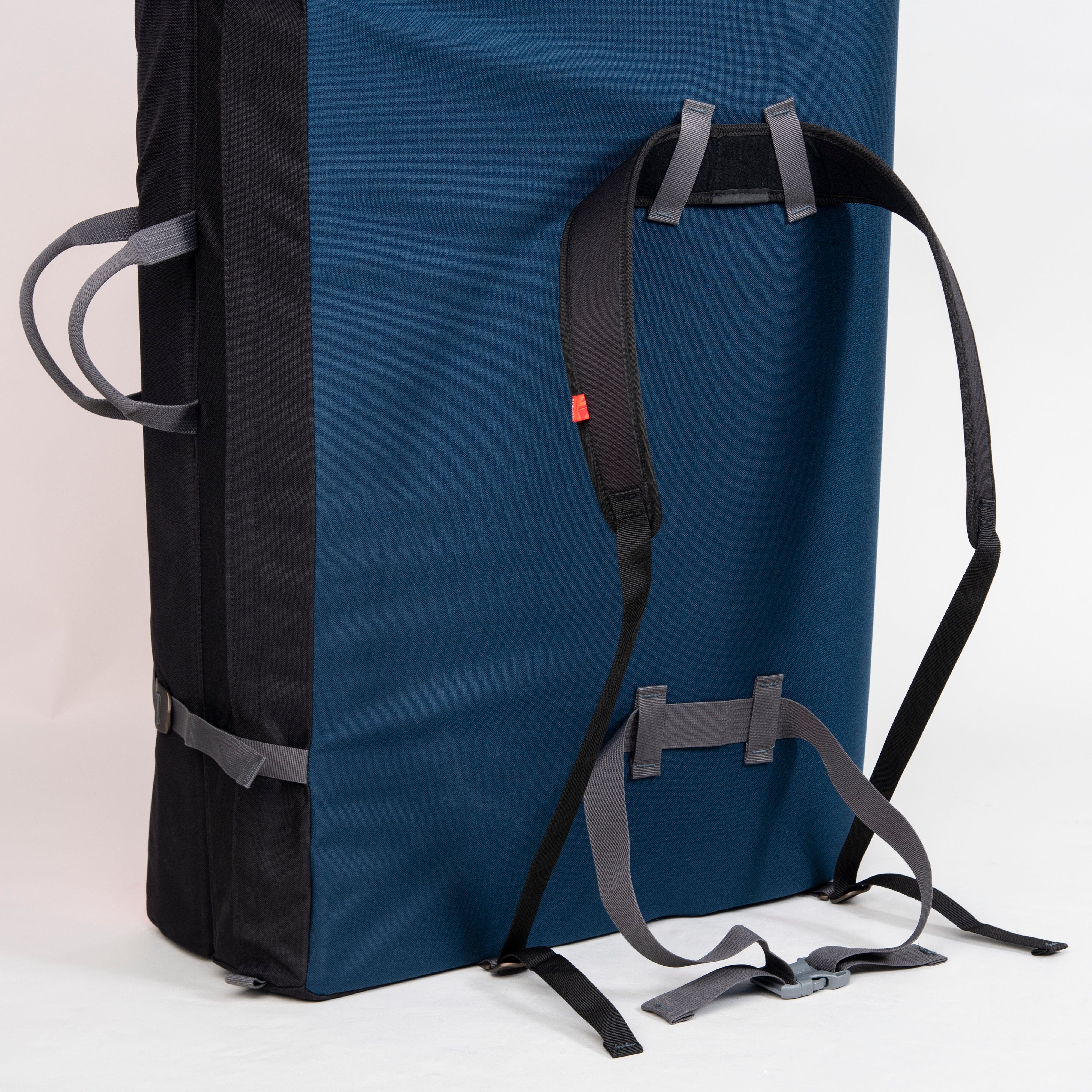 Origin - Image 11