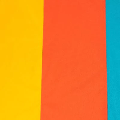 Origin - Image 28