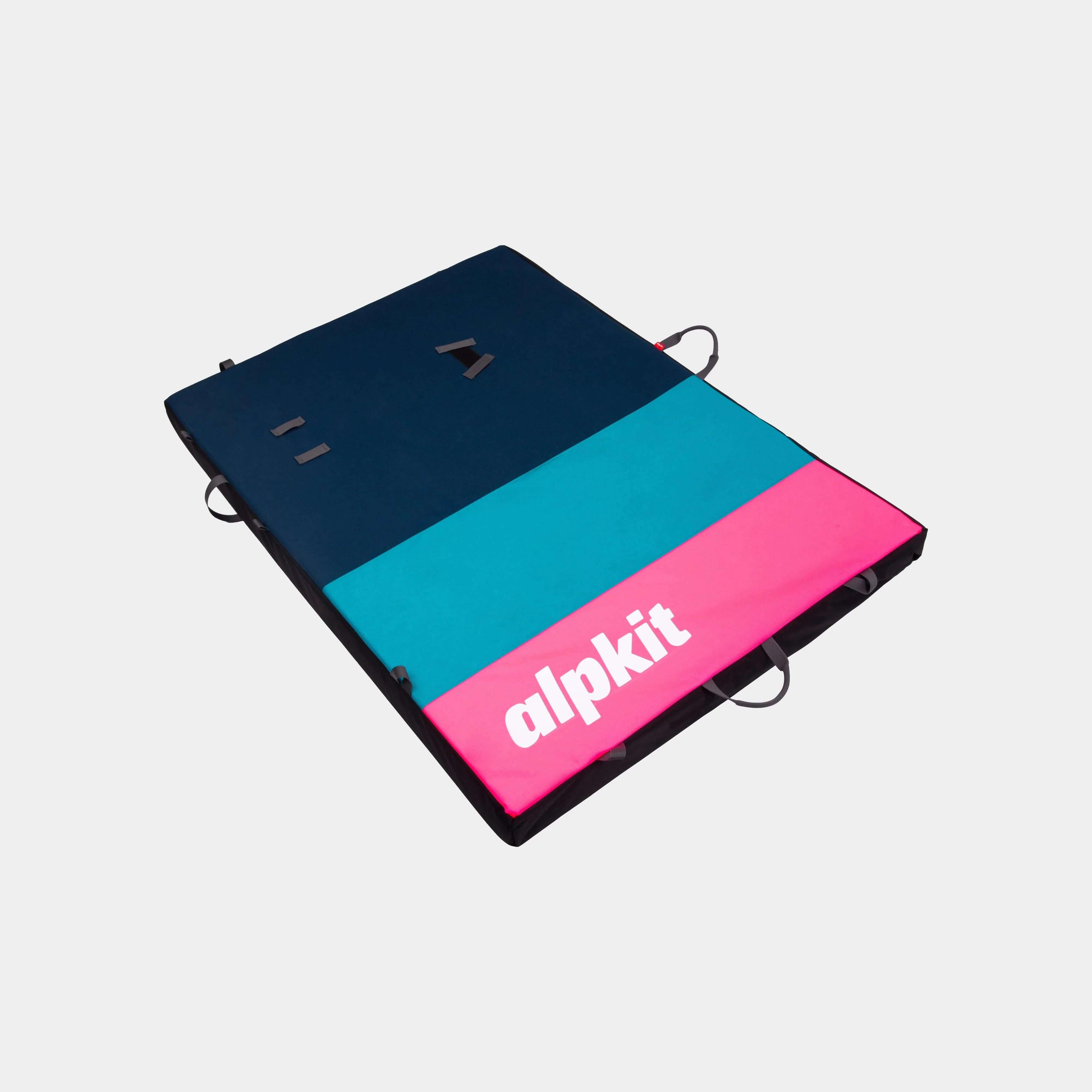 Origin - Image 5