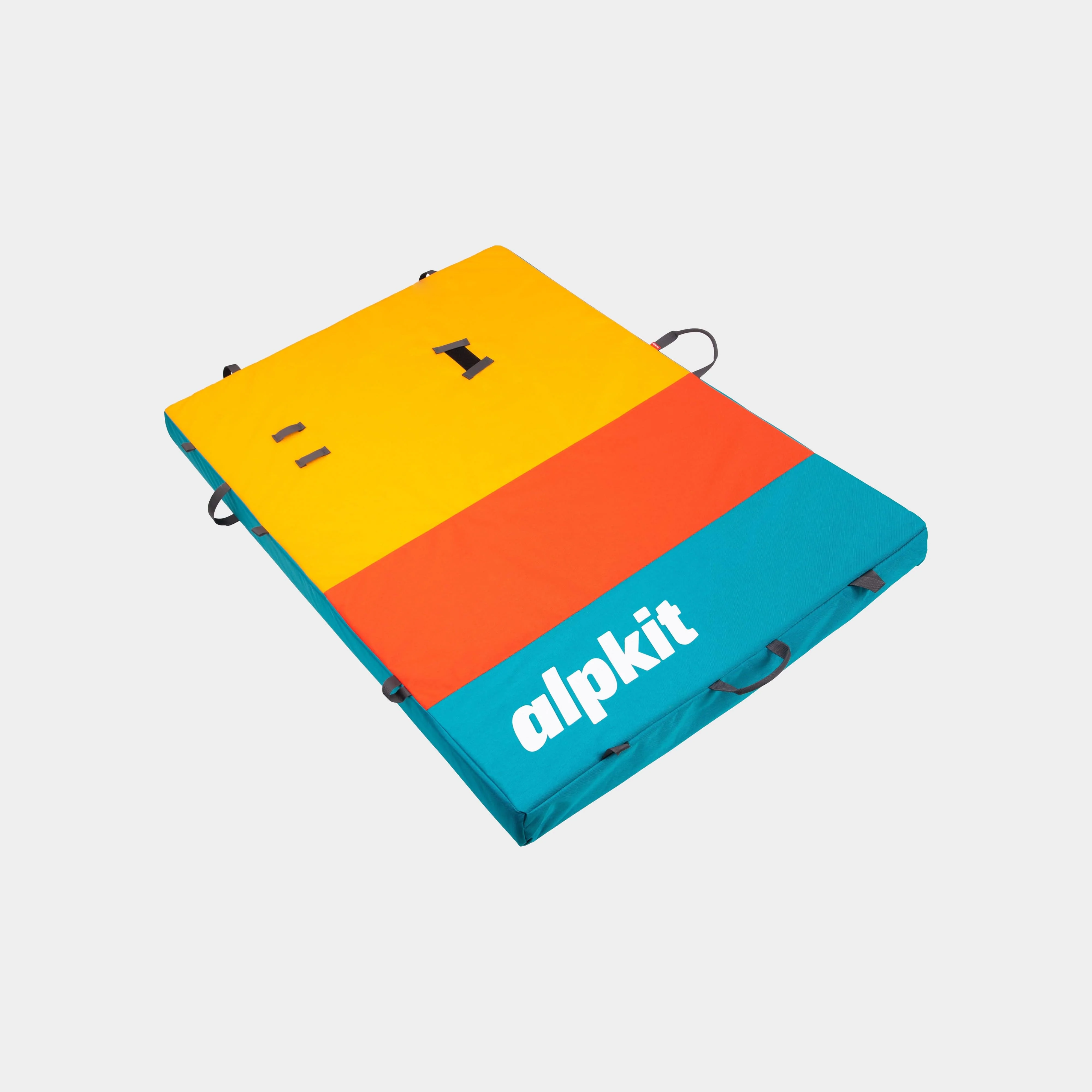 Origin - Image 6