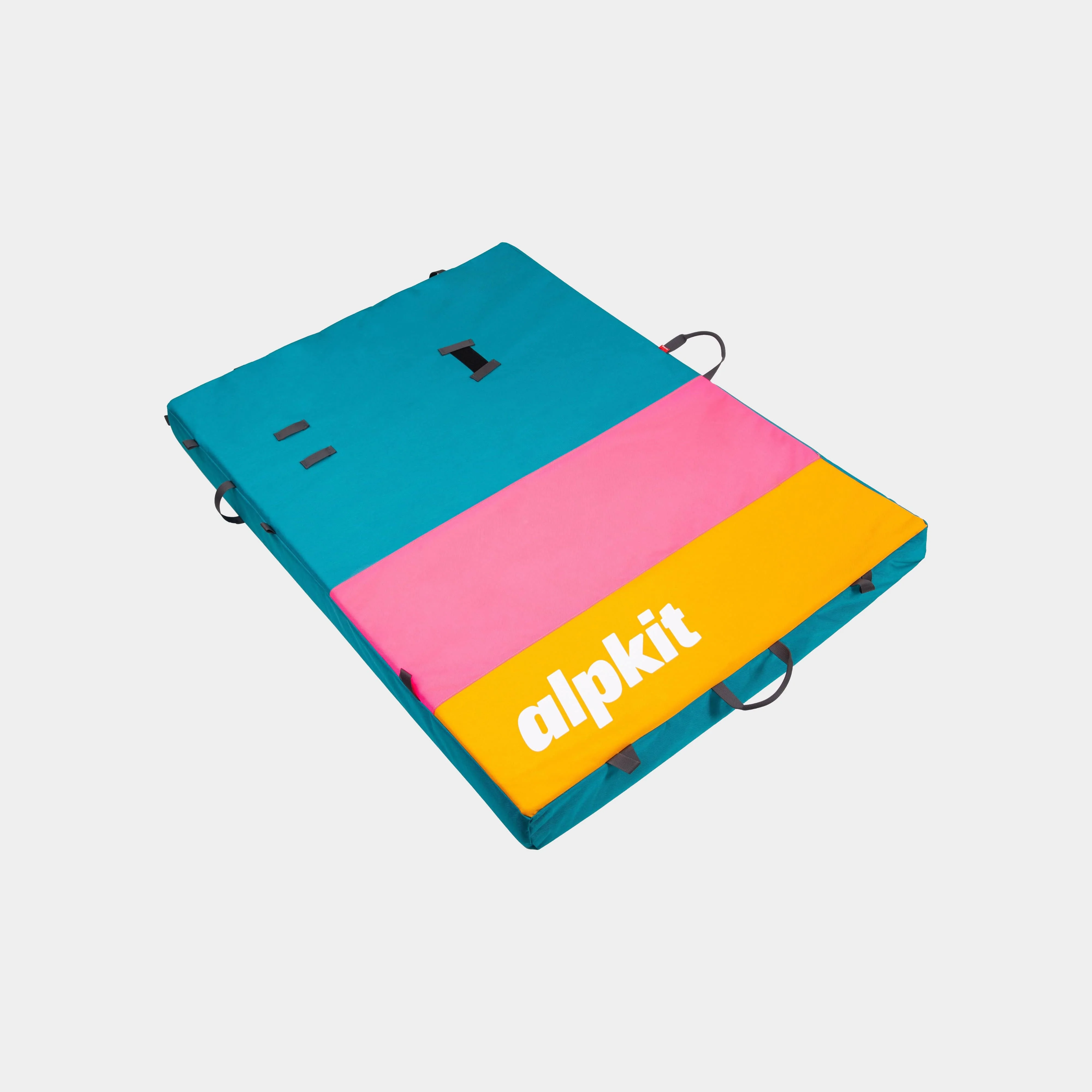 Origin - Image 7