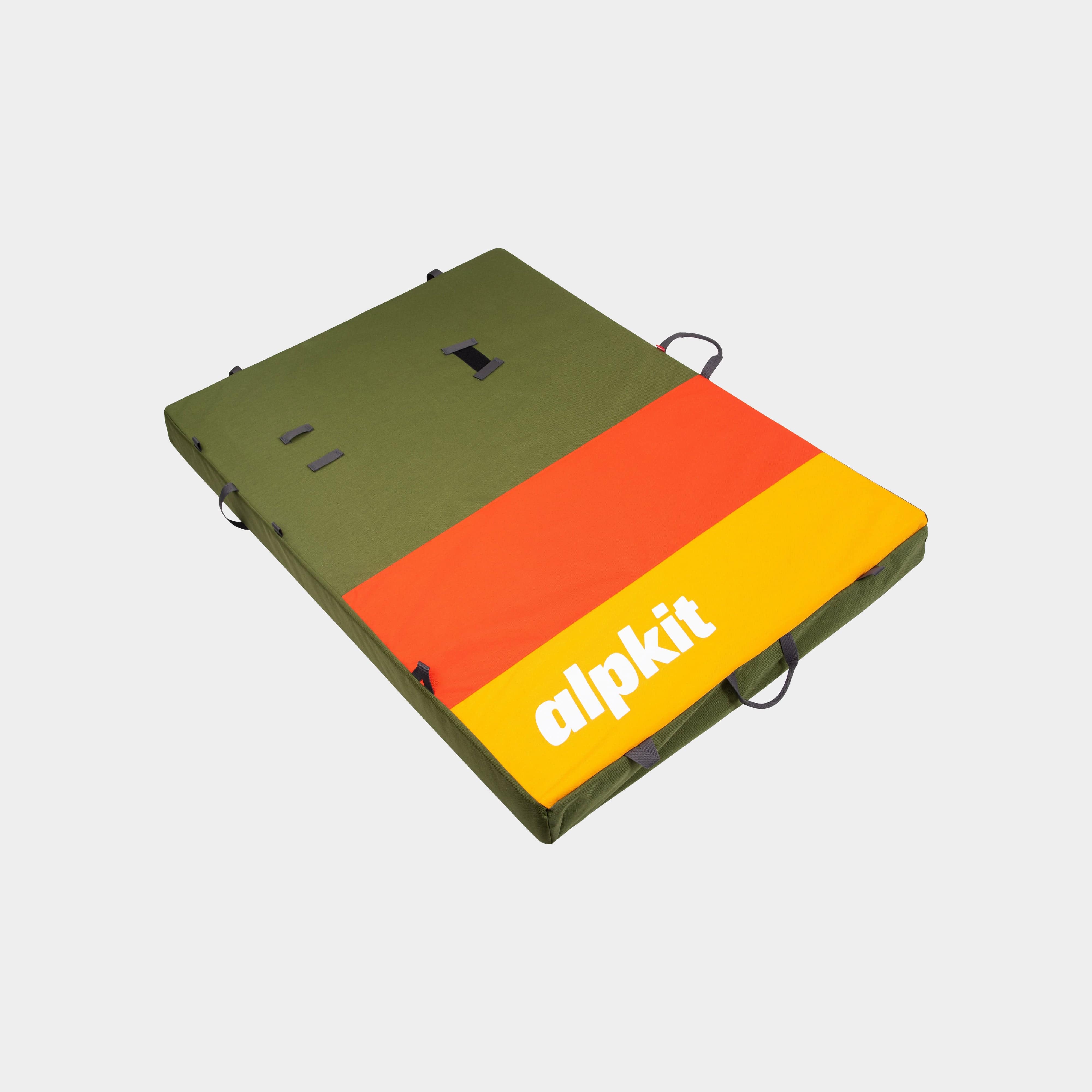 Origin - Image 8
