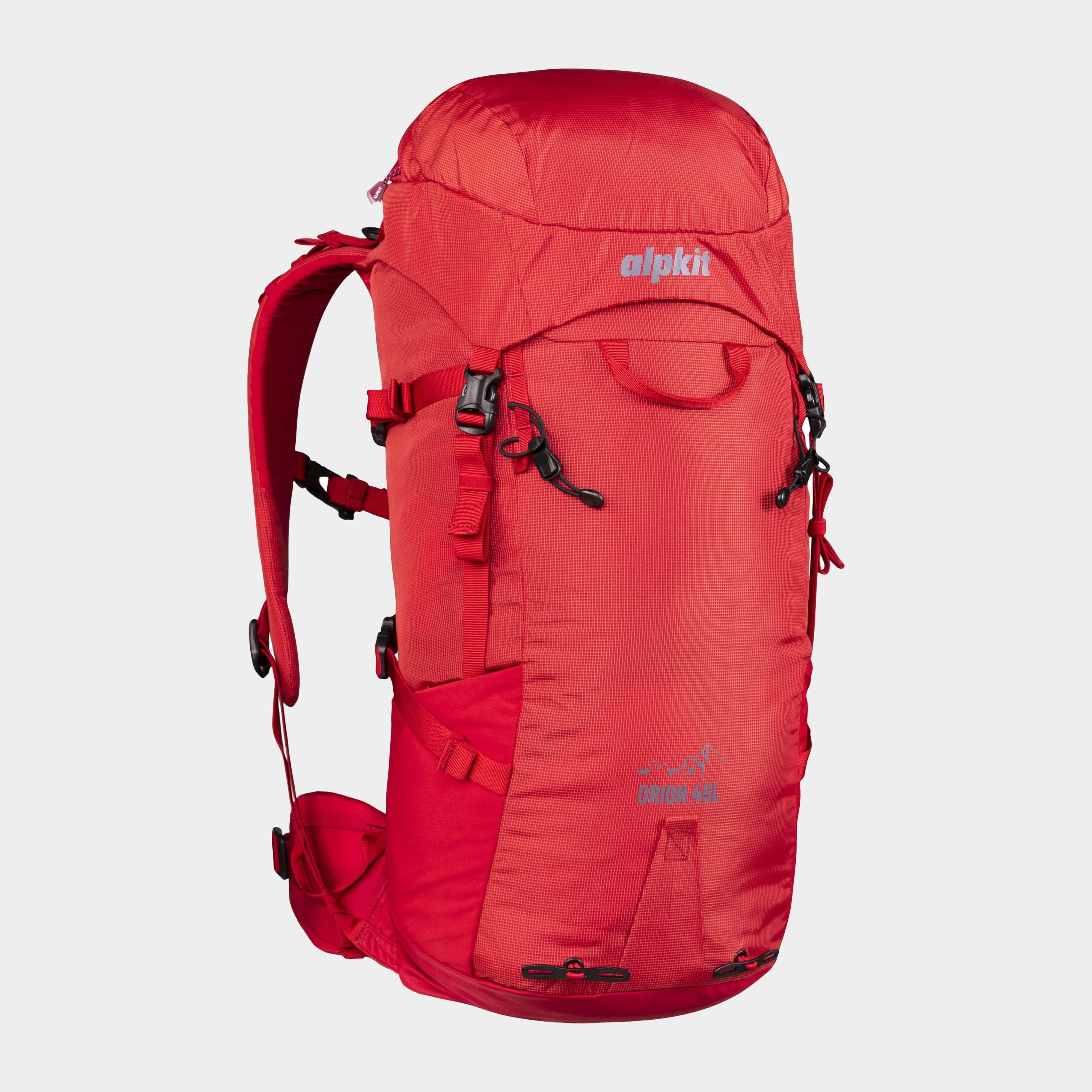 Orion 45L - Image 23