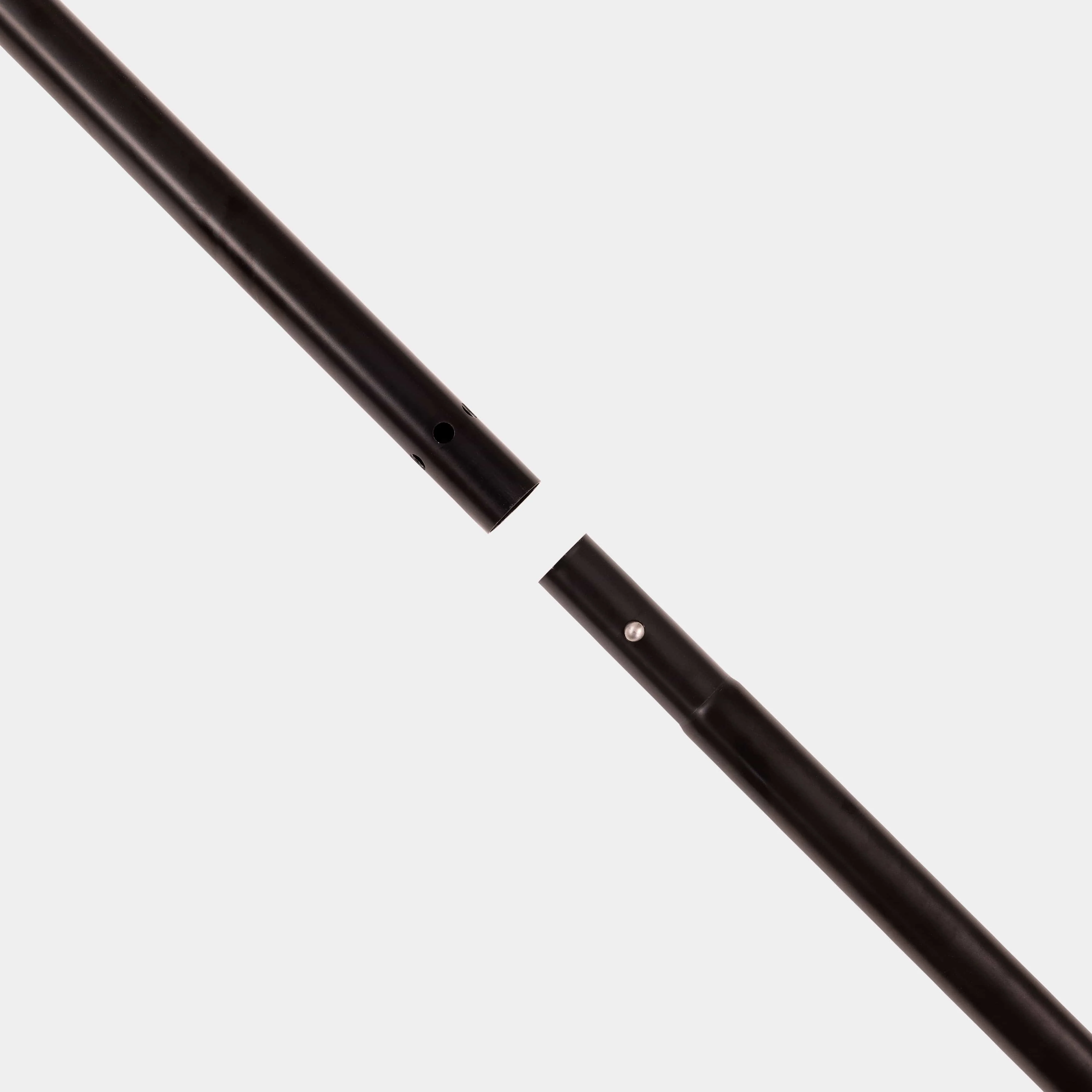 Oxbow - Image 12
