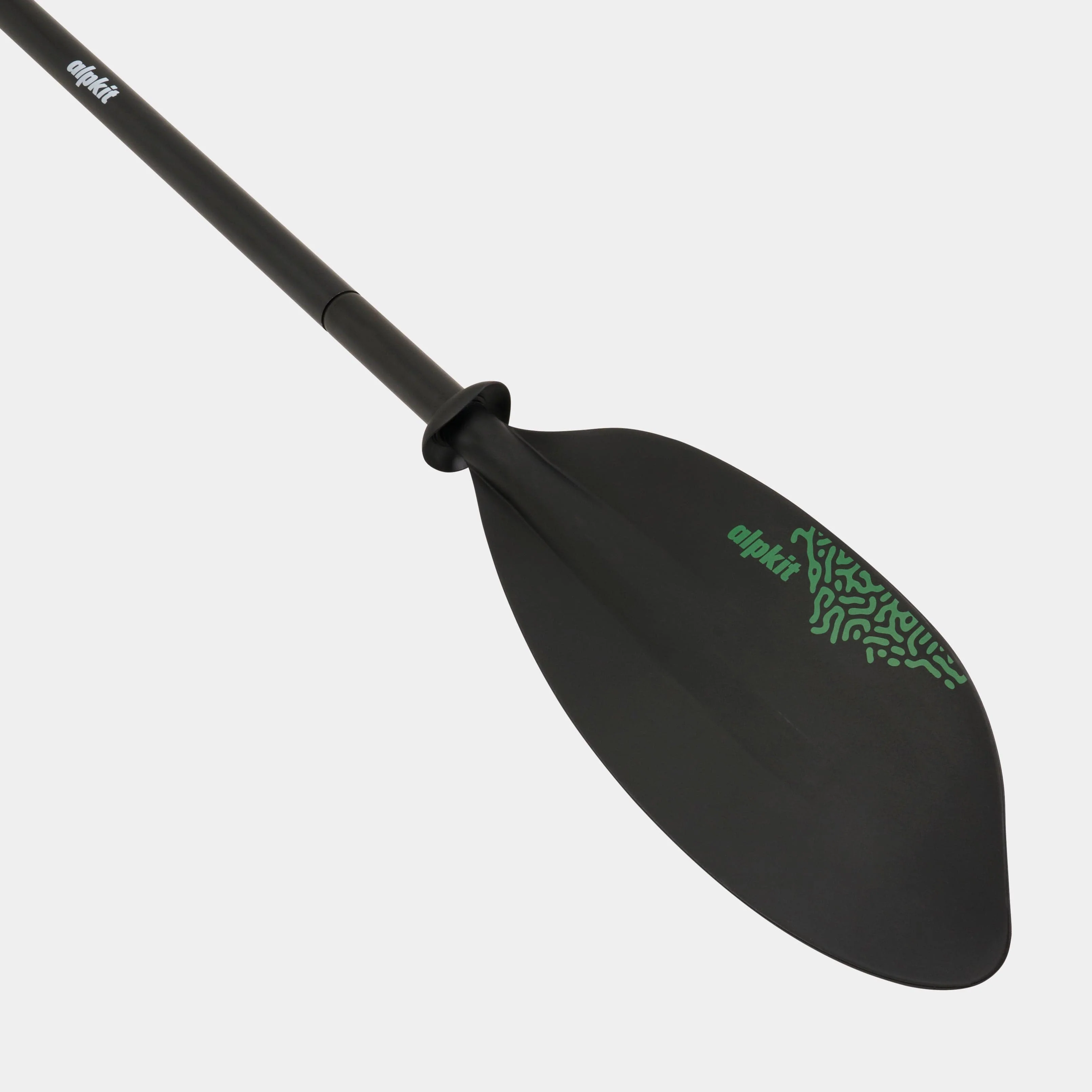 Oxbow - Image 12