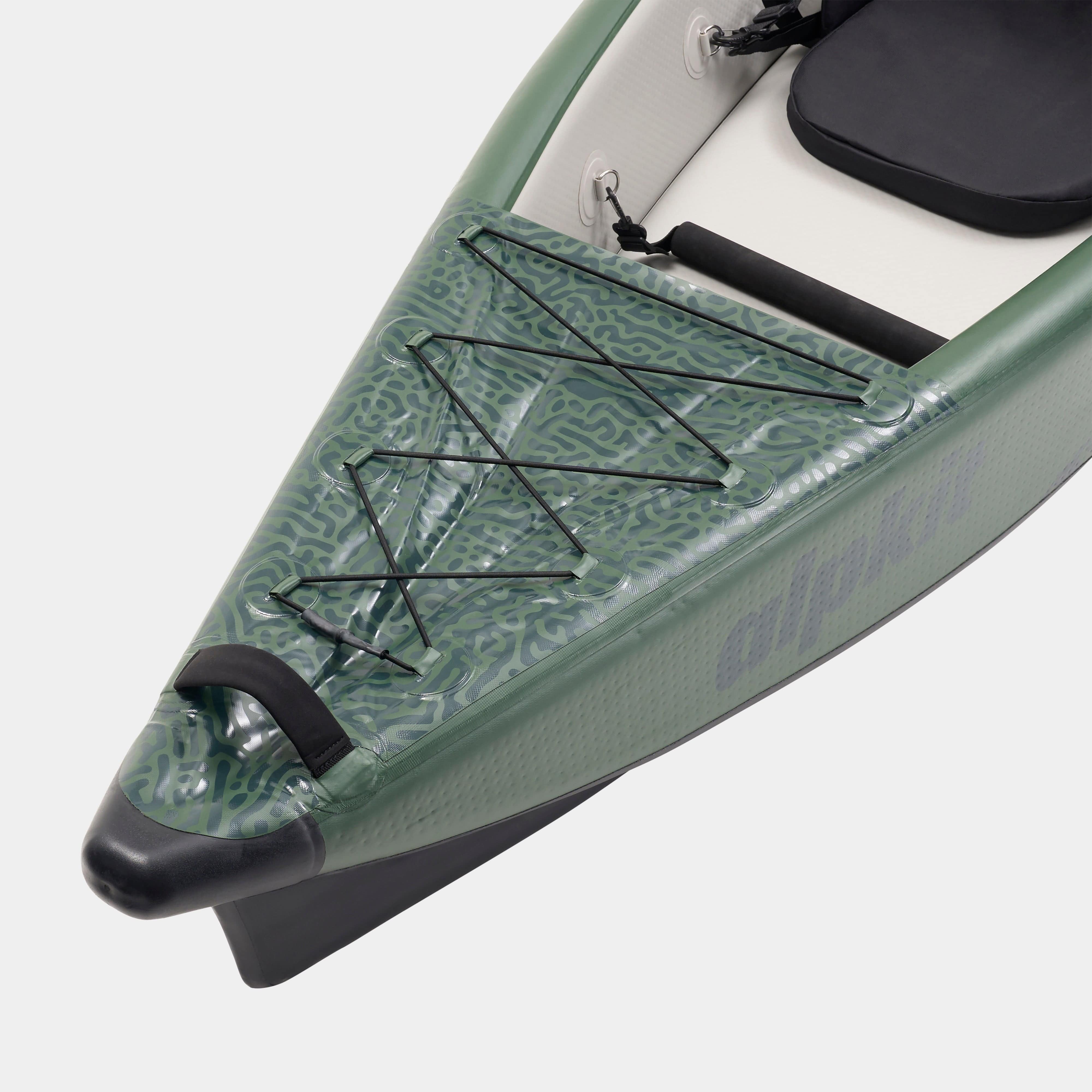 Oxbow - Image 14