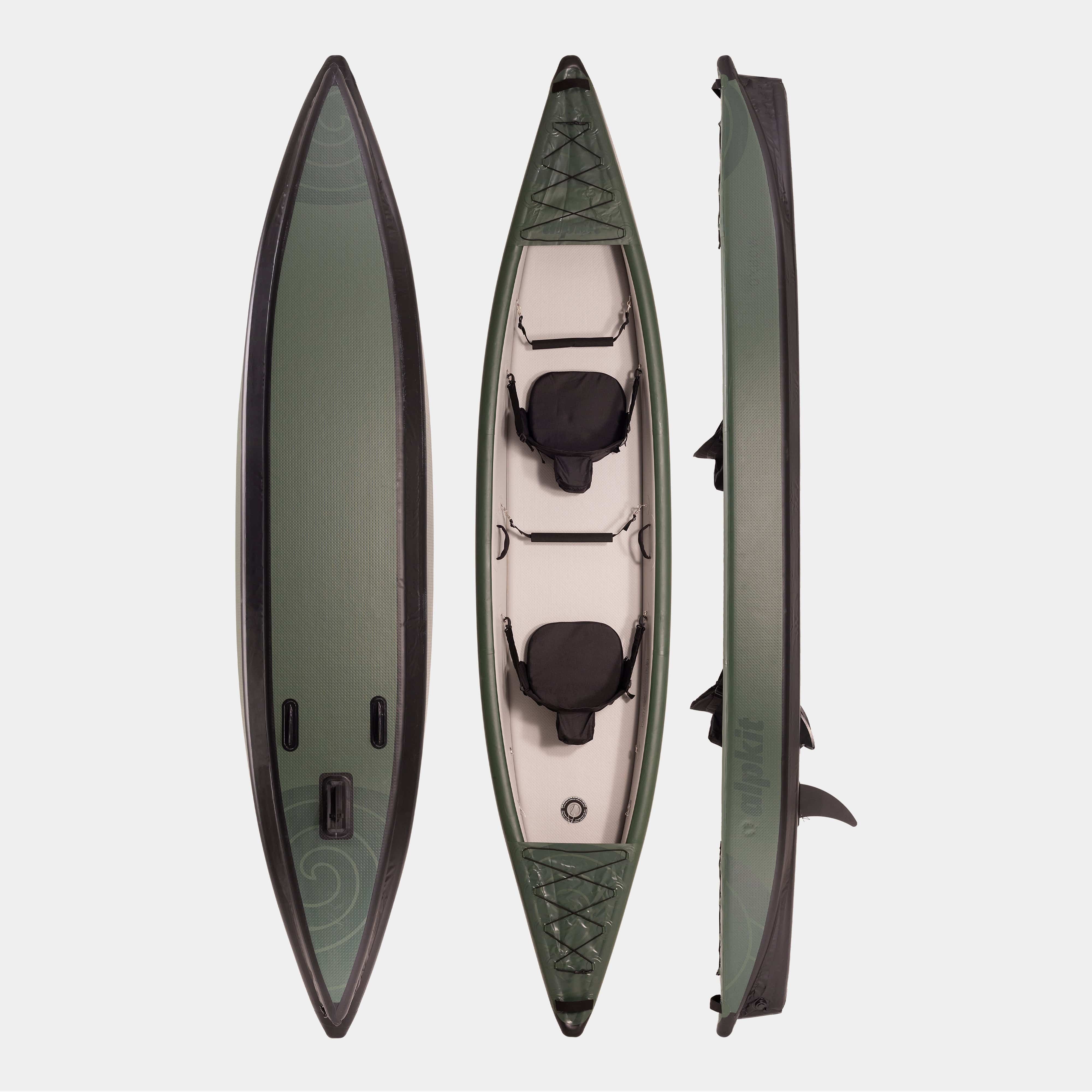 Oxbow - Image 32