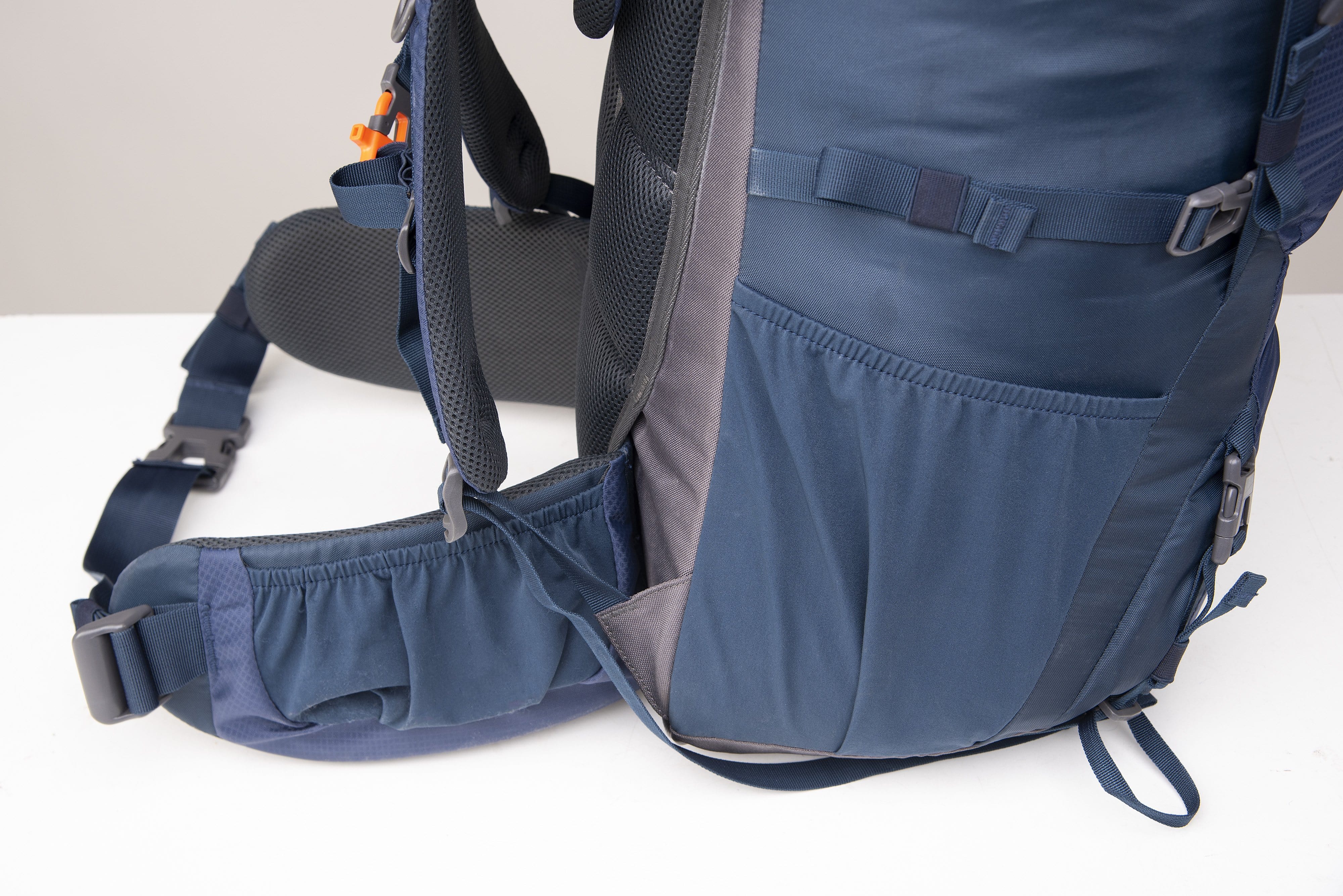 Pacific Crest 55L - Image 14