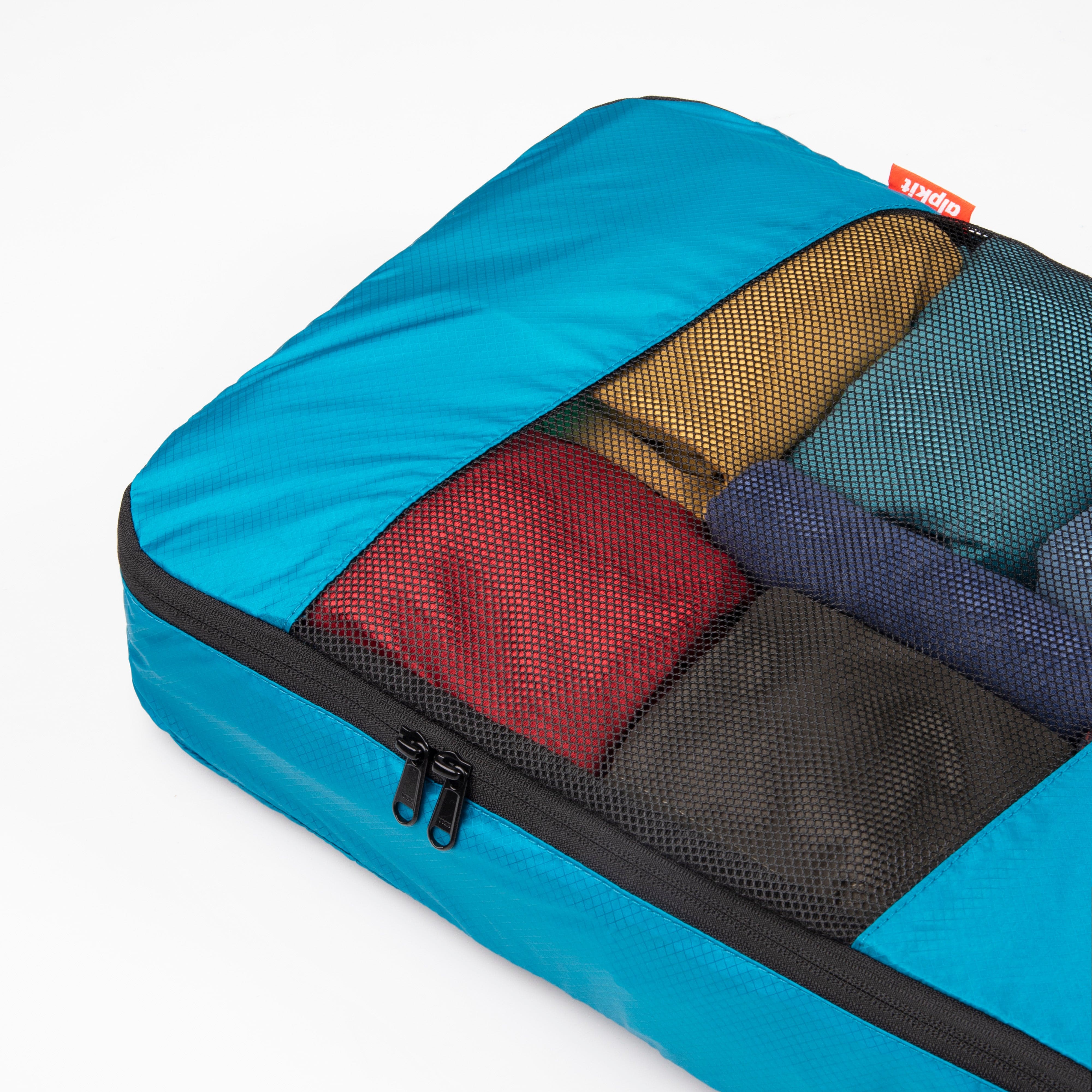 Packing Cube / Large - Image 2