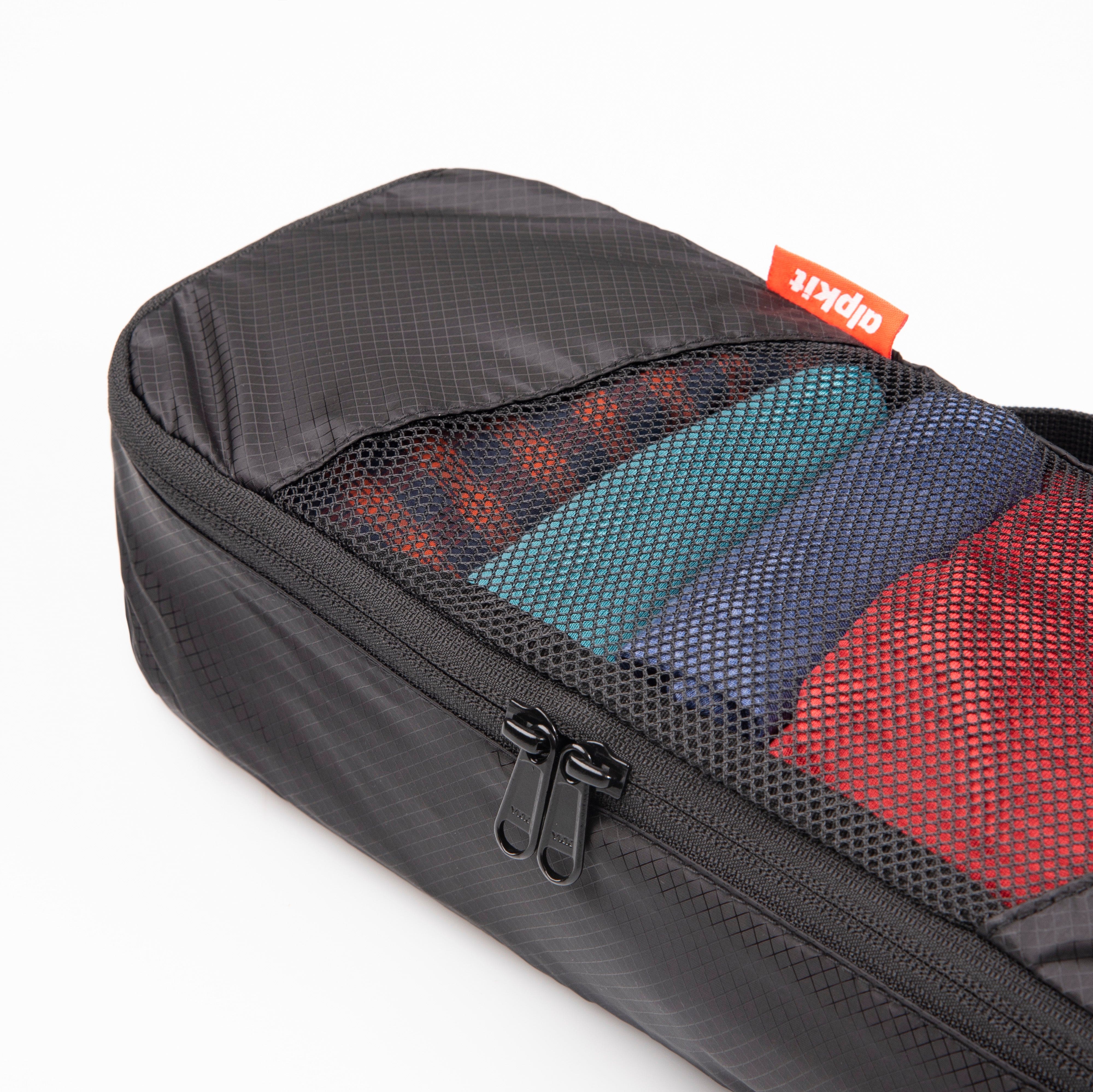Packing Cube / Medium - Image 2
