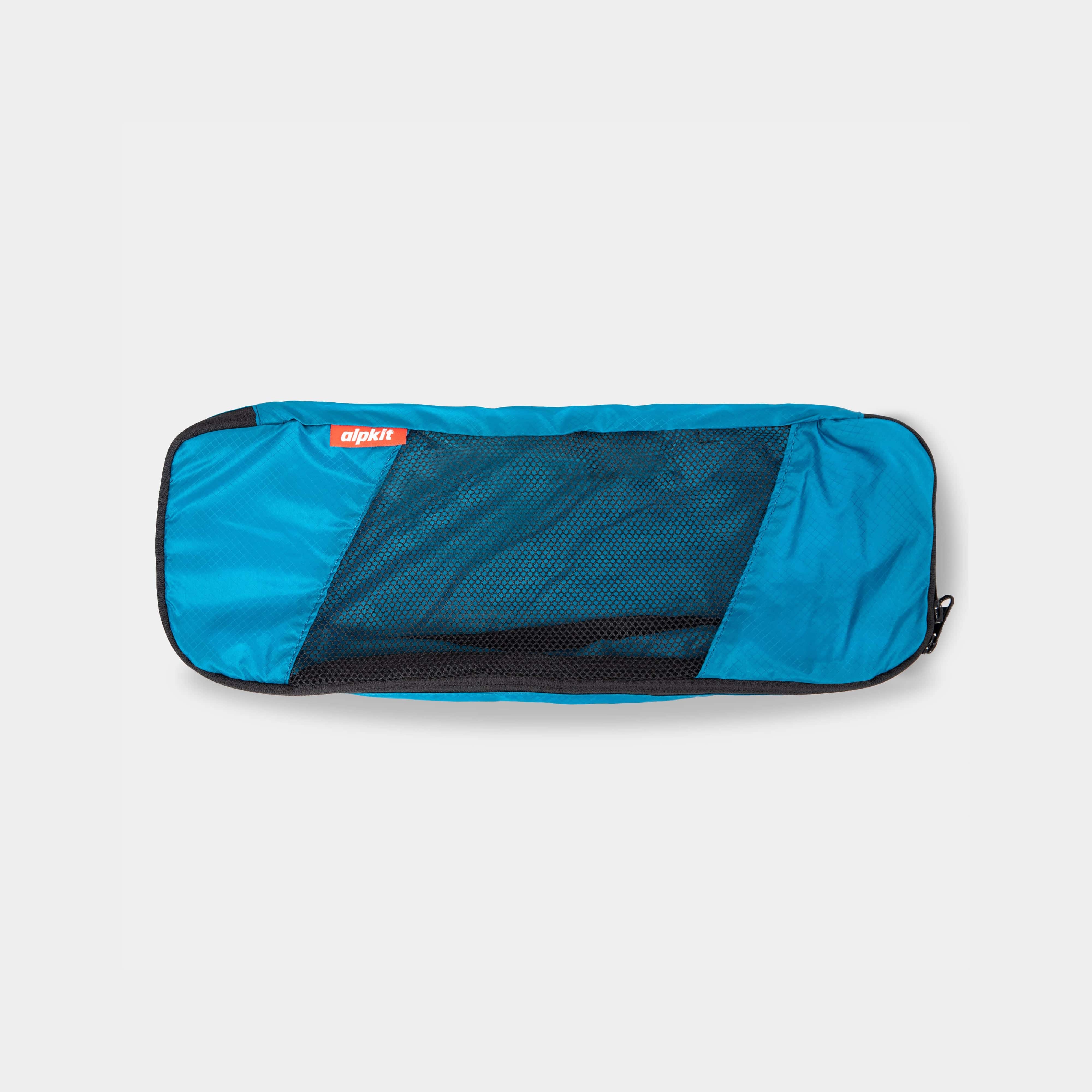 Packing Cube / Medium - Image 3