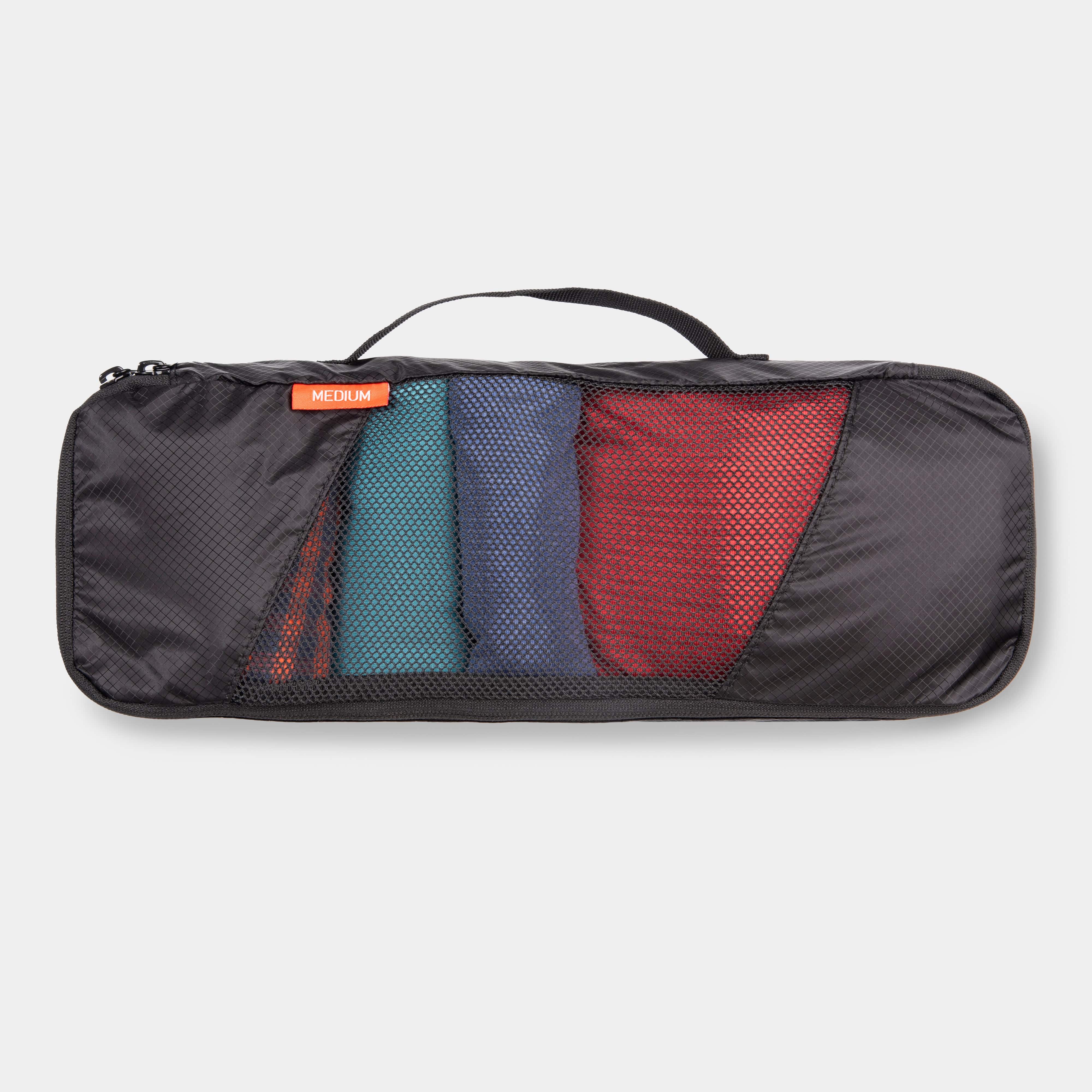 Packing Cube / Medium - Image 4