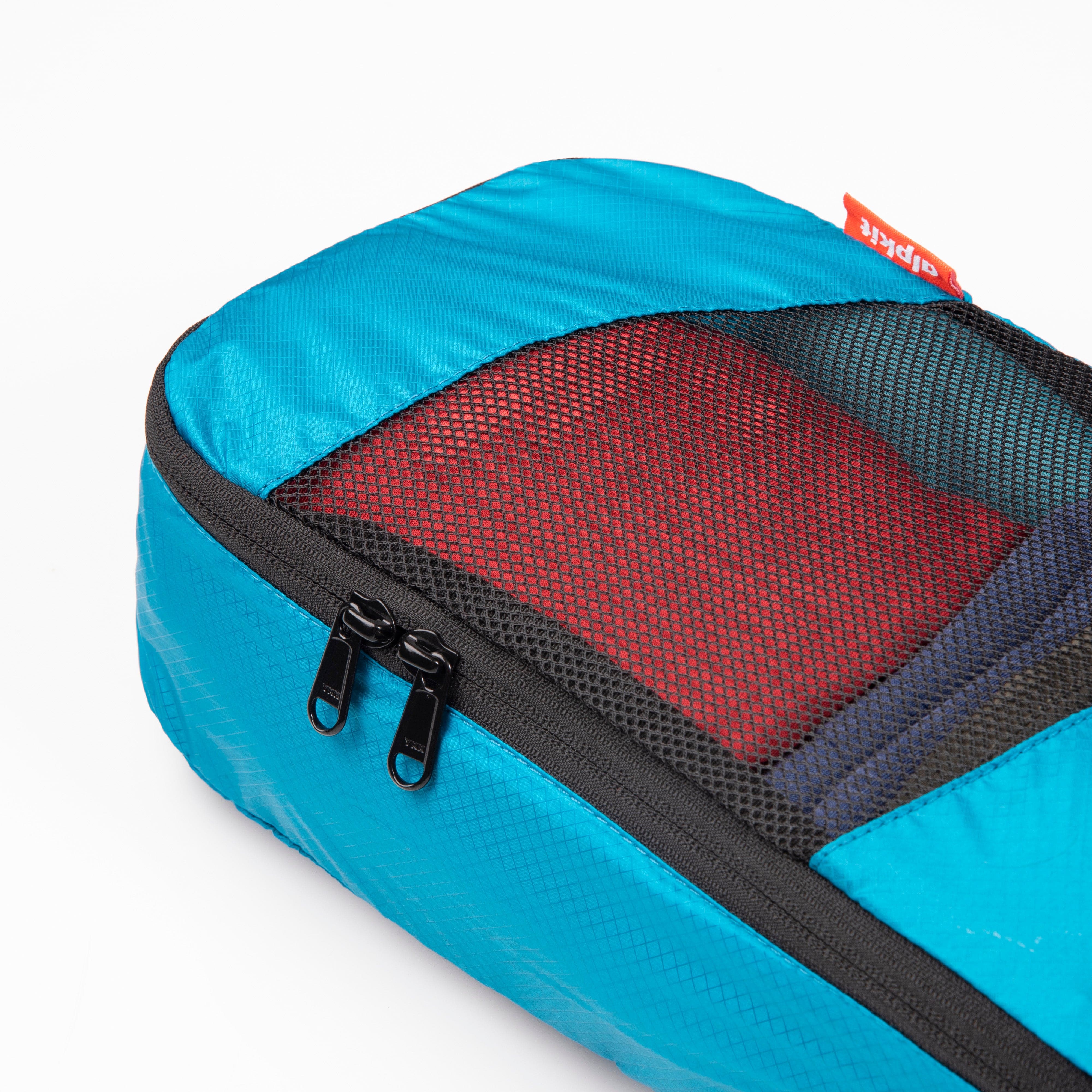 Packing Cube / Small - Image 2