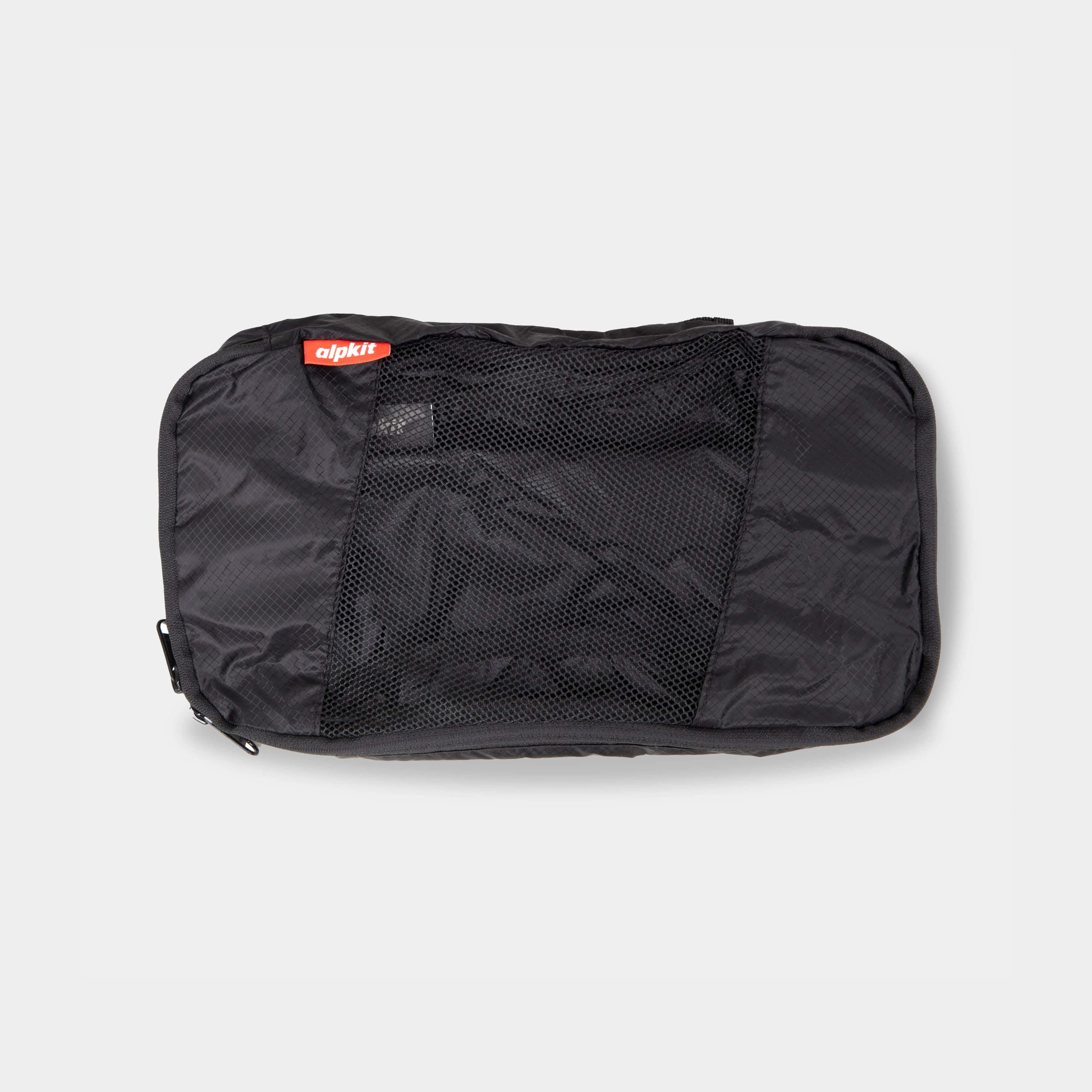 Packing Cube / Small - Image 3