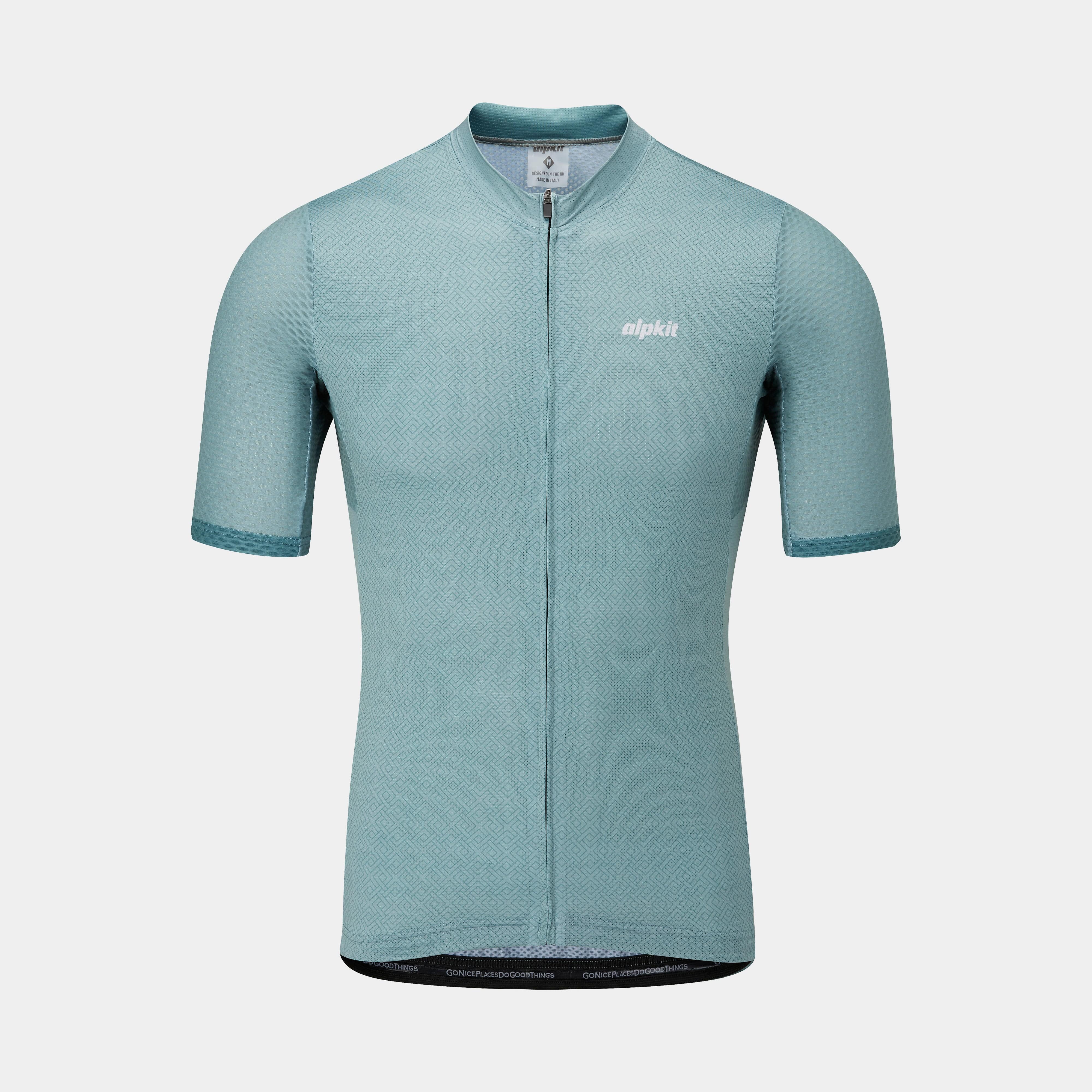 Paradiso Jersey [Mens] - Image 10