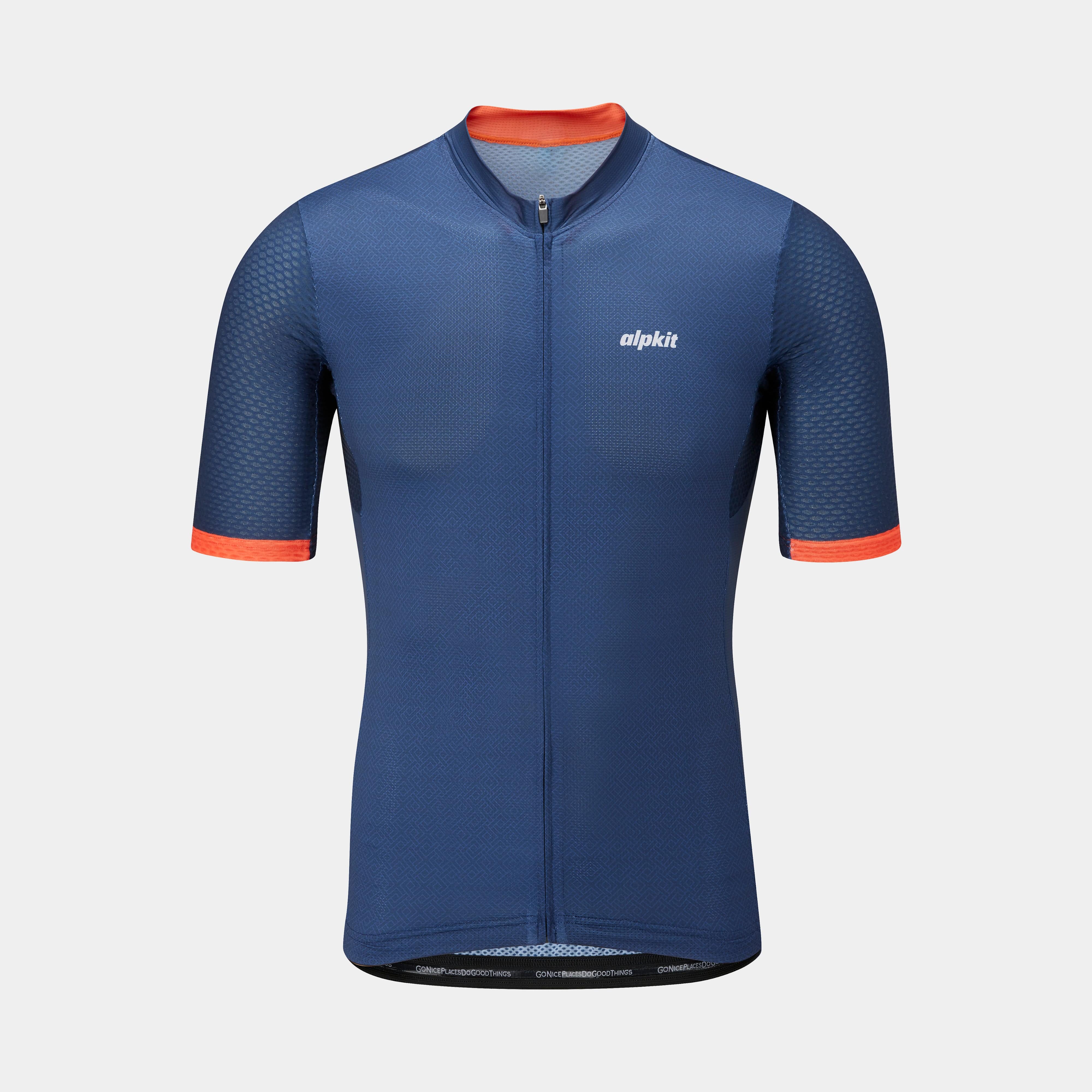Paradiso Jersey [Mens] - Image 11