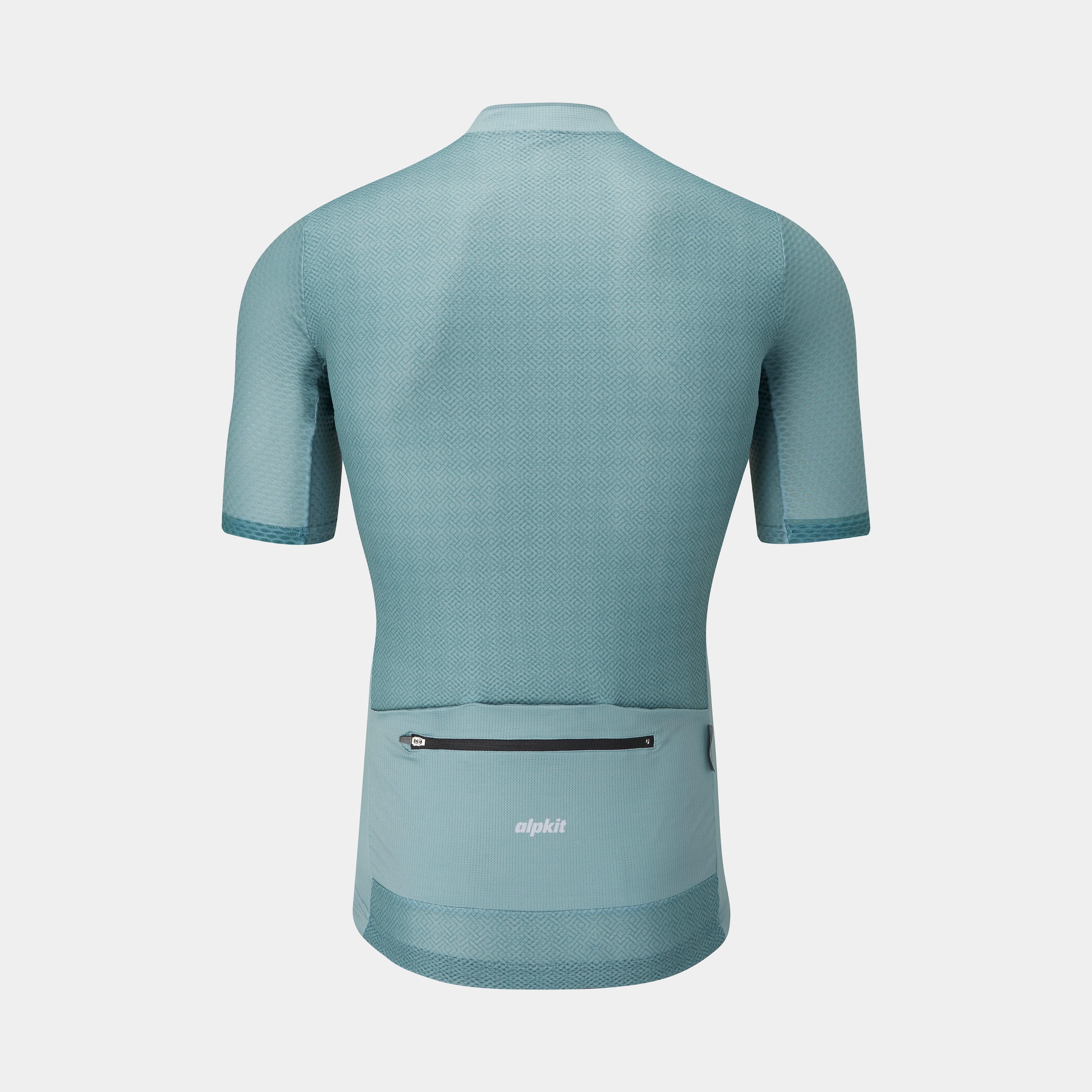 Paradiso Jersey [Mens] - Image 12